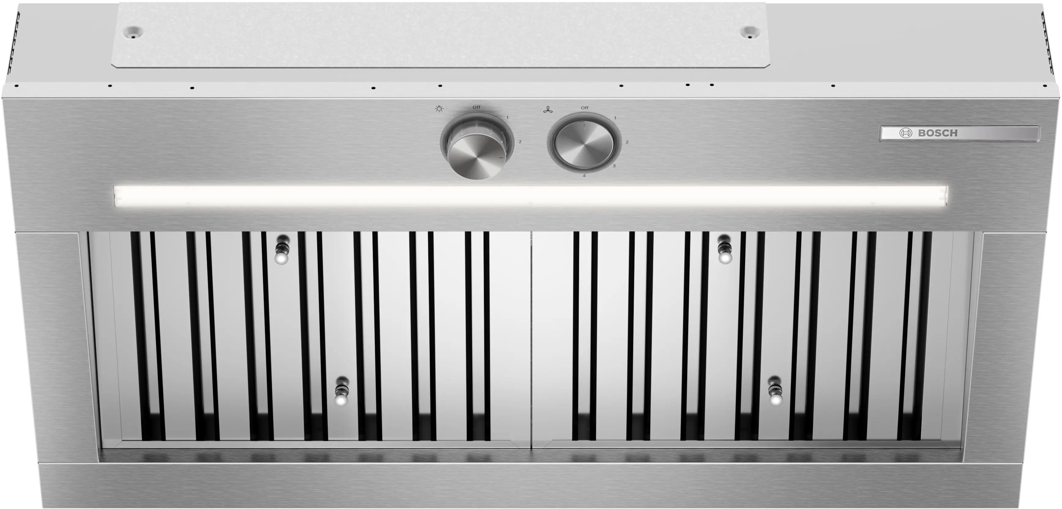 Photo Nr. 3 of the product HCI86051UC