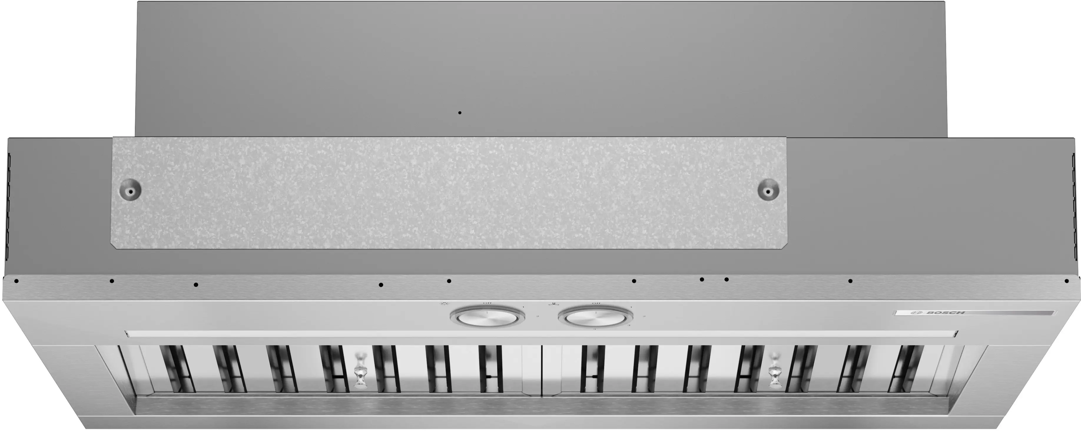 Photo Nr. 7 of the product HCI86051UC