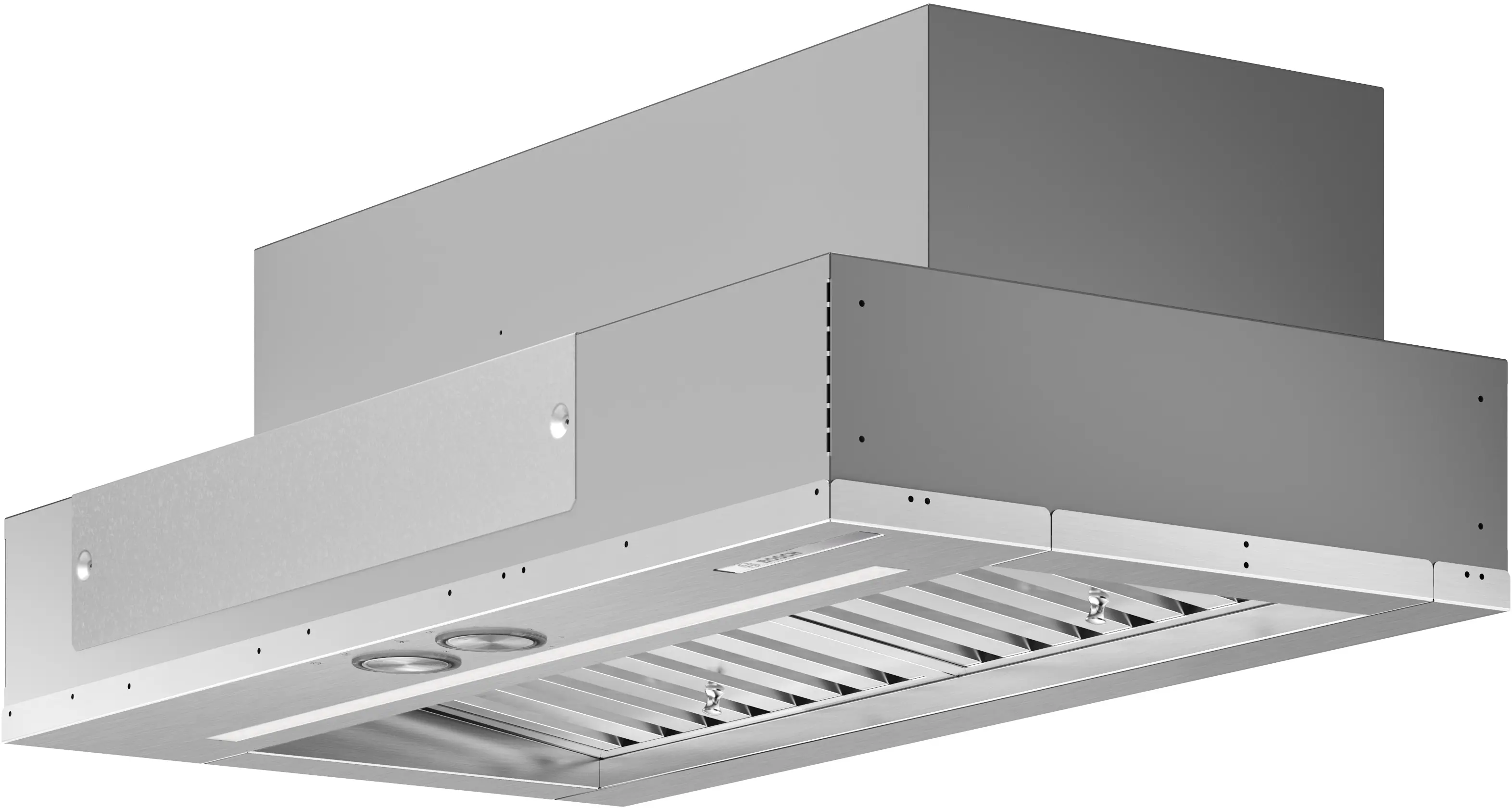 Photo Nr. 8 of the product HCI86051UC