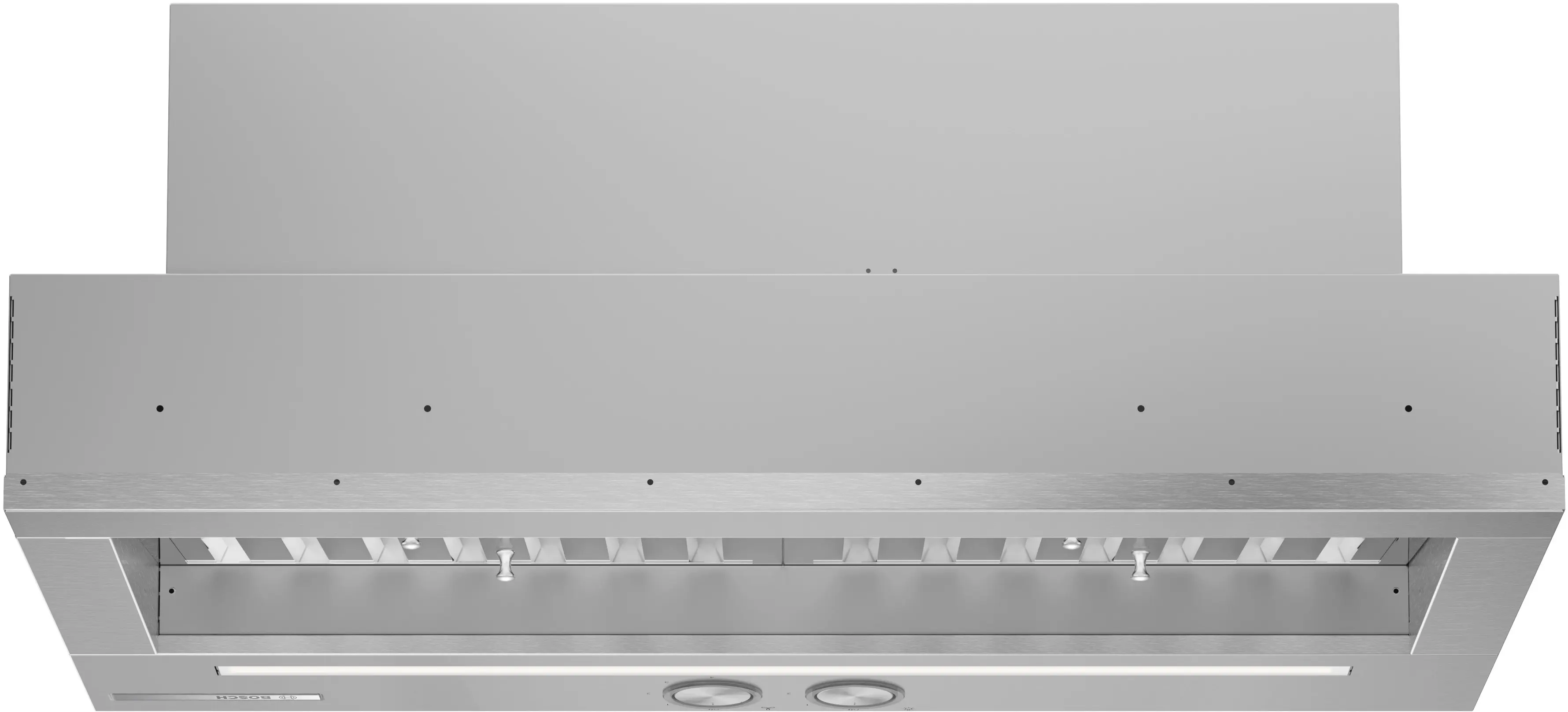 Photo Nr. 9 of the product HCI86051UC