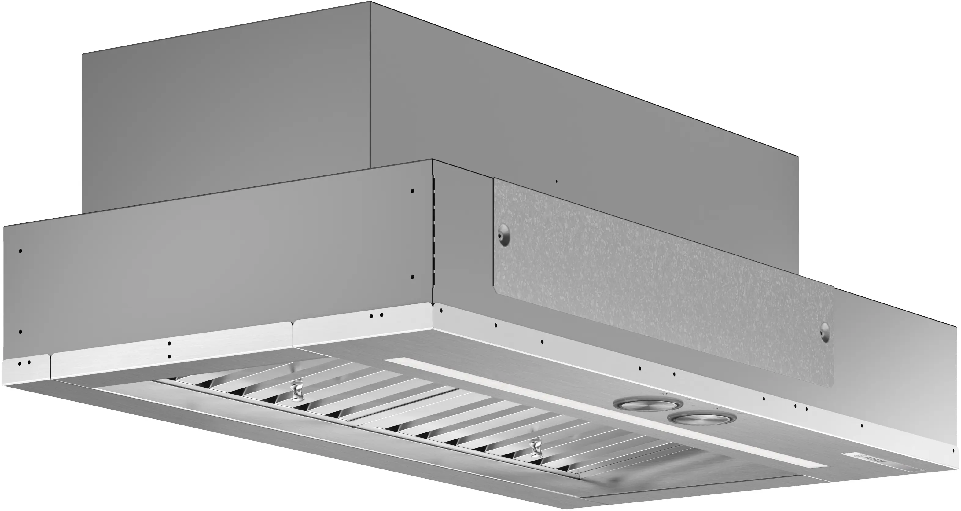 Photo Nr. 10 of the product HCI86051UC