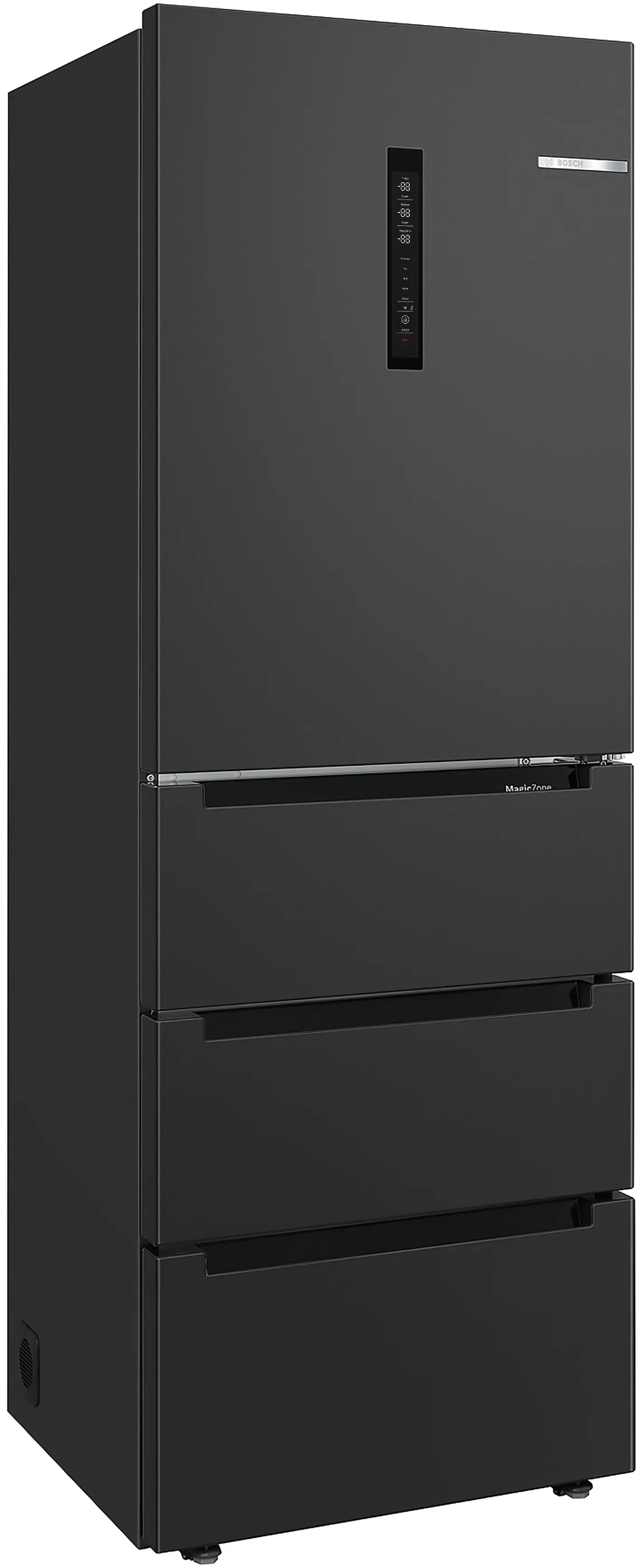 Photo Nr. 3 of the product KMF40A97TK