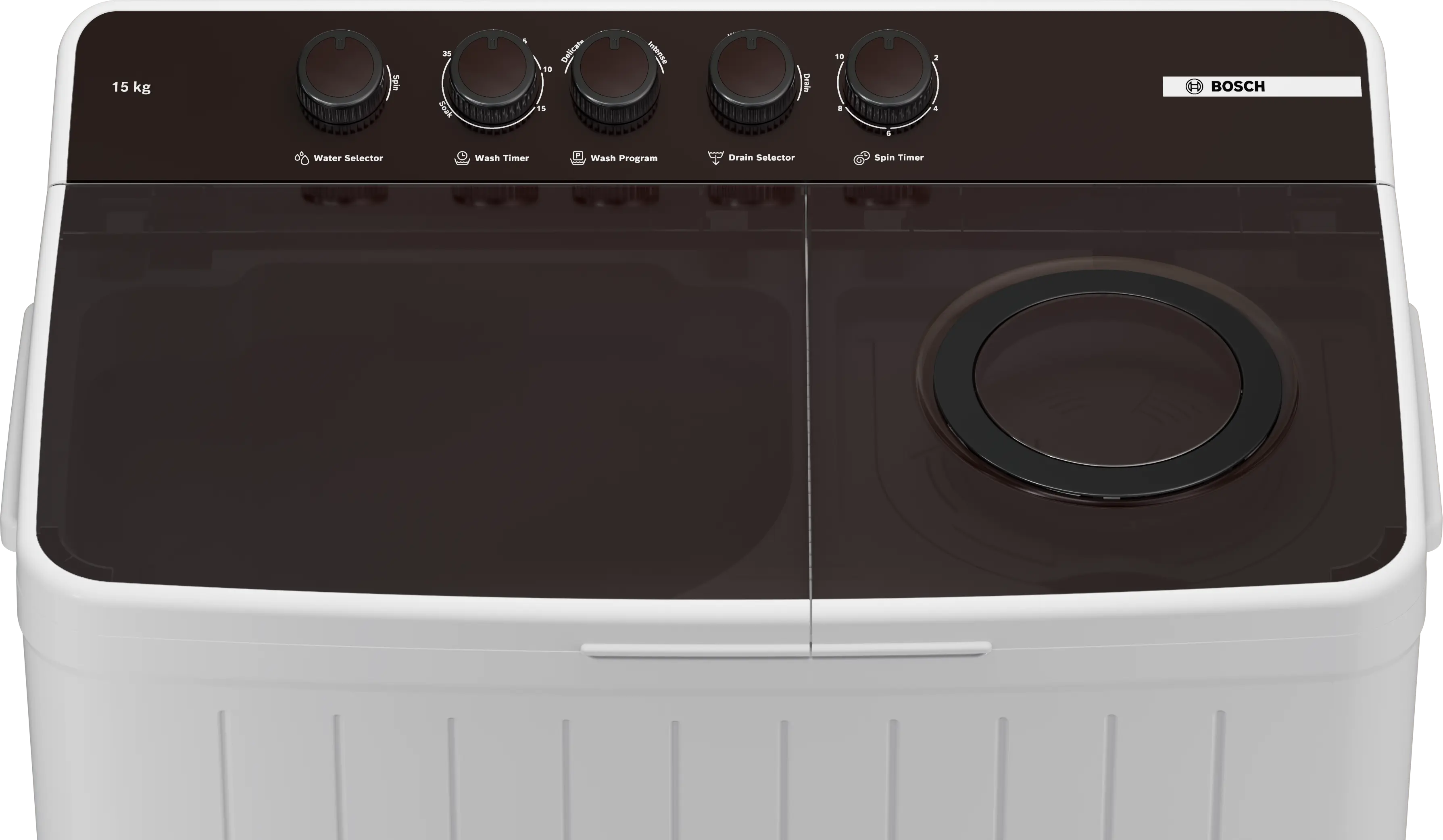 Photo Nr. 2 of the product WJP15CU0IN