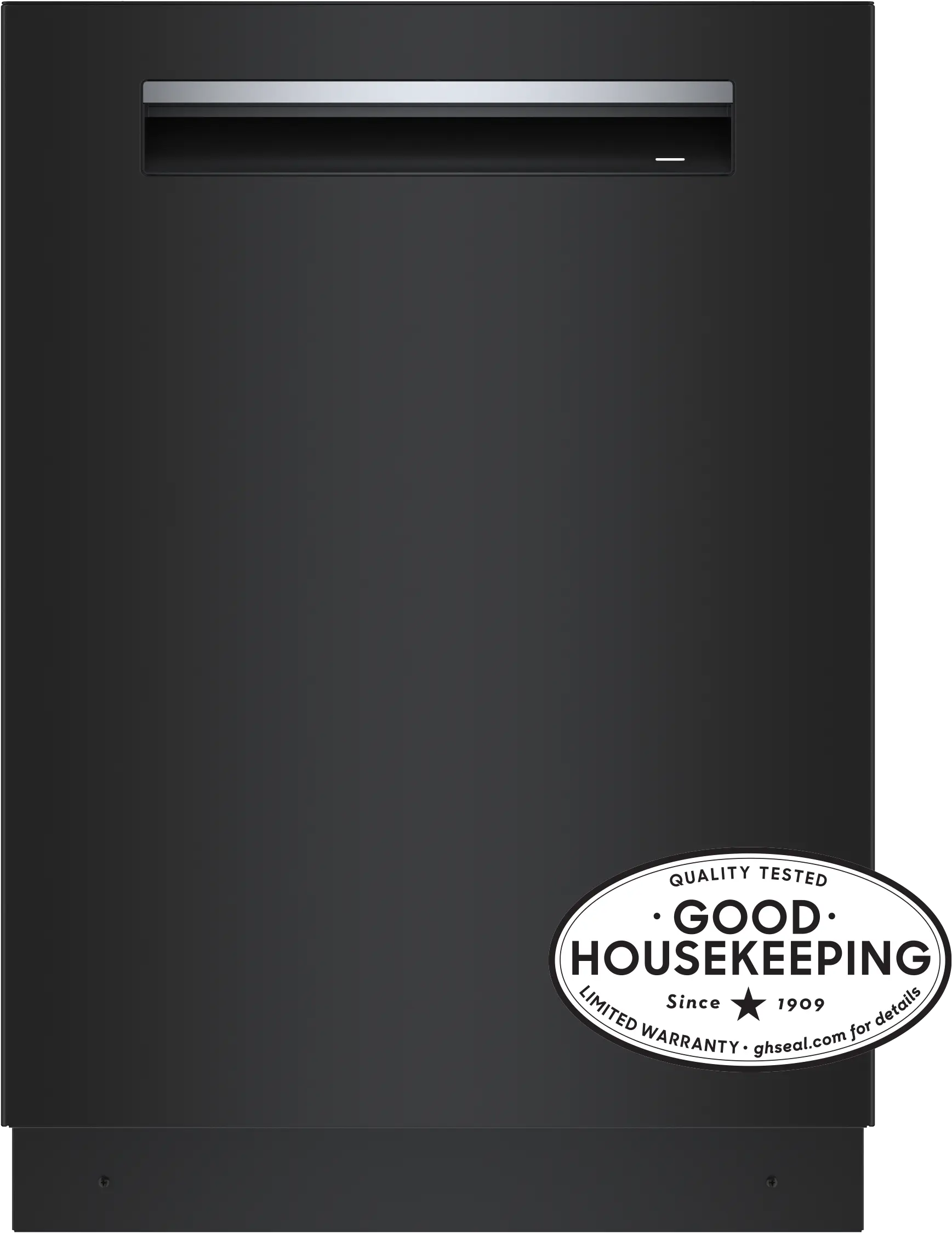 SHP78CM6N Dishwasher | BOSCH US
