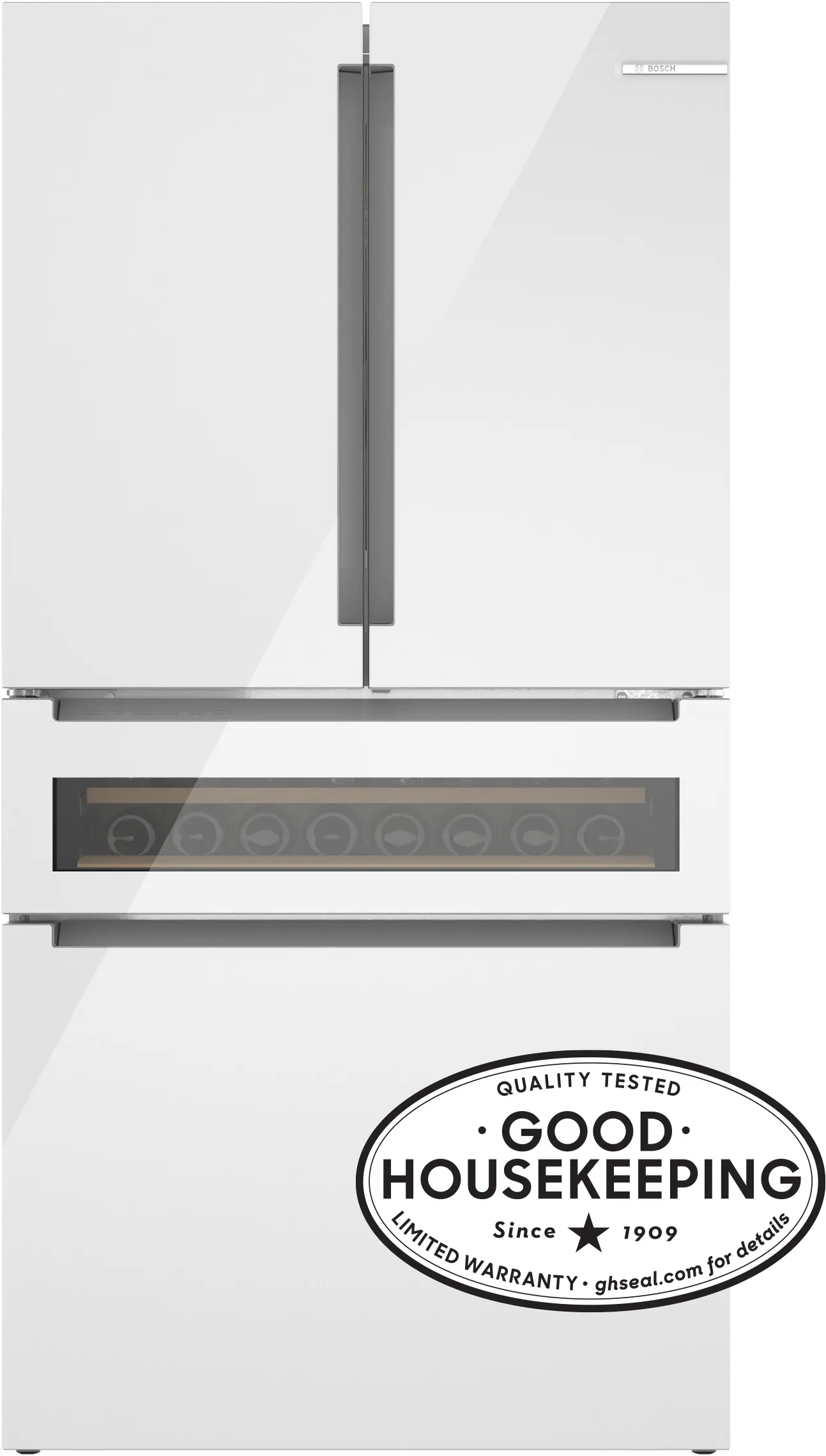 Photo Nr. 2 of the product B36CL81ENW