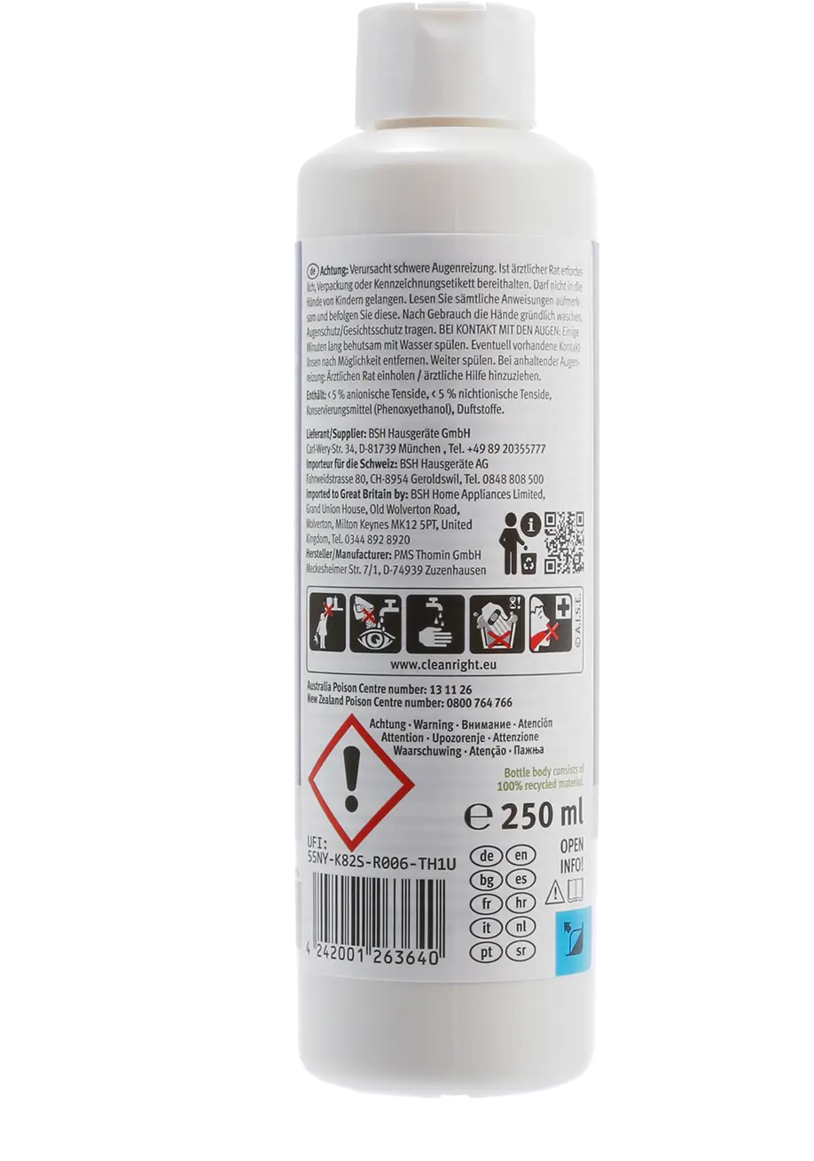 Foto nr. 2 van het product 00311896