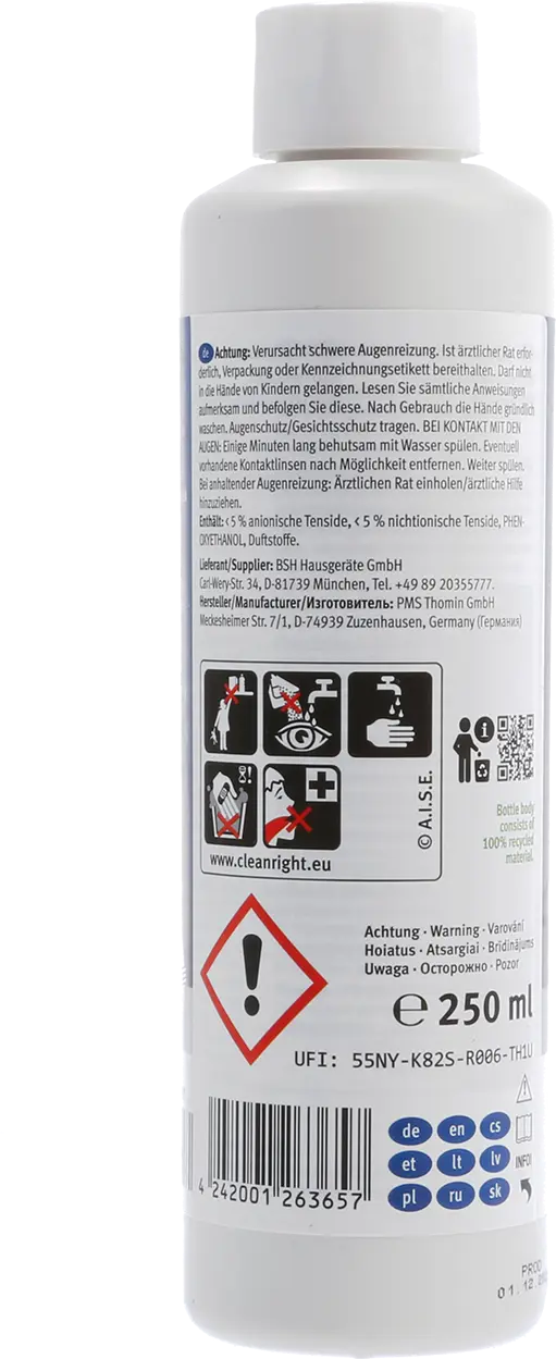 Zdjęcie produktu nr 2 00311897