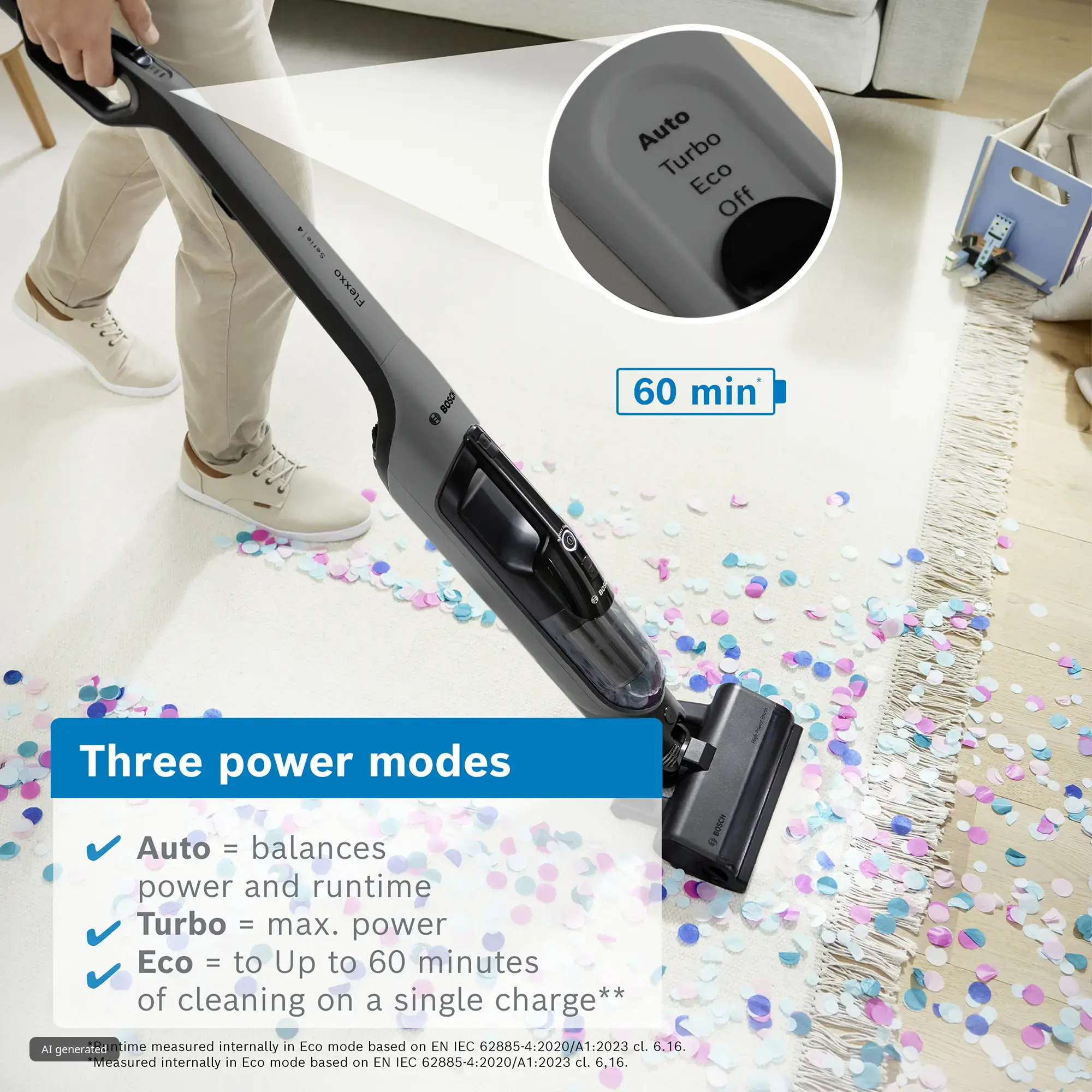Photo Nr. 8 of the product BH4GMX28GB