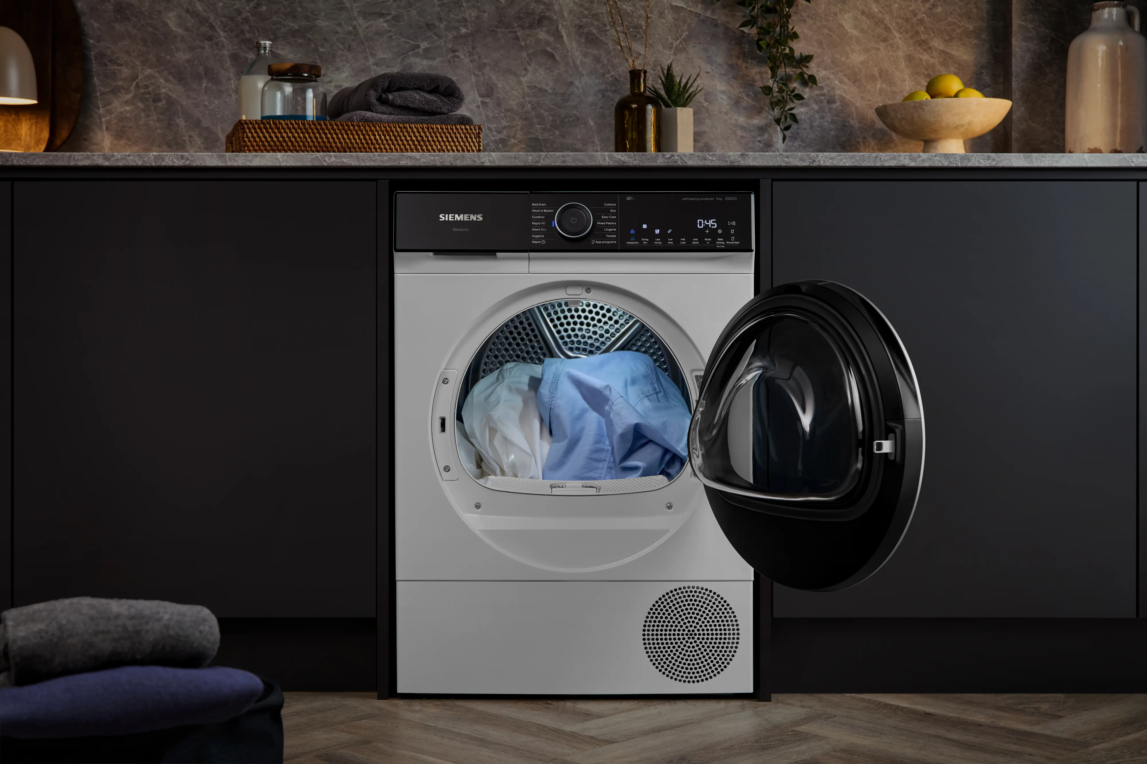 Photo Nr. 9 of the product WQ46H2D9GB