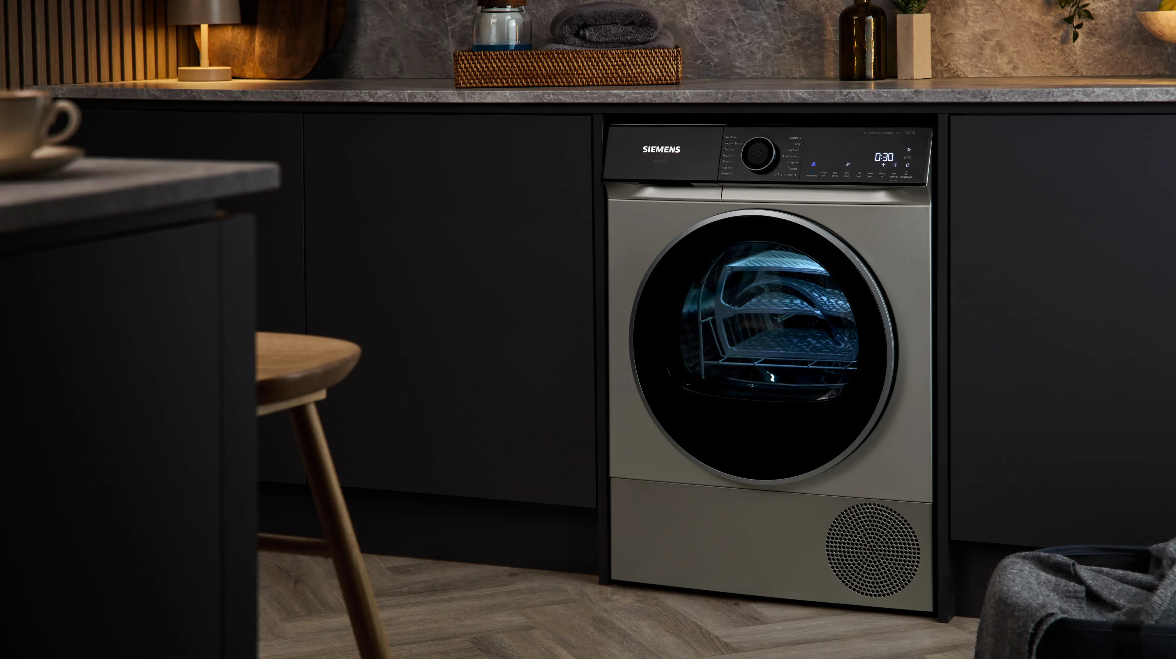 Photo Nr. 3 of the product WQ46H2DXGB