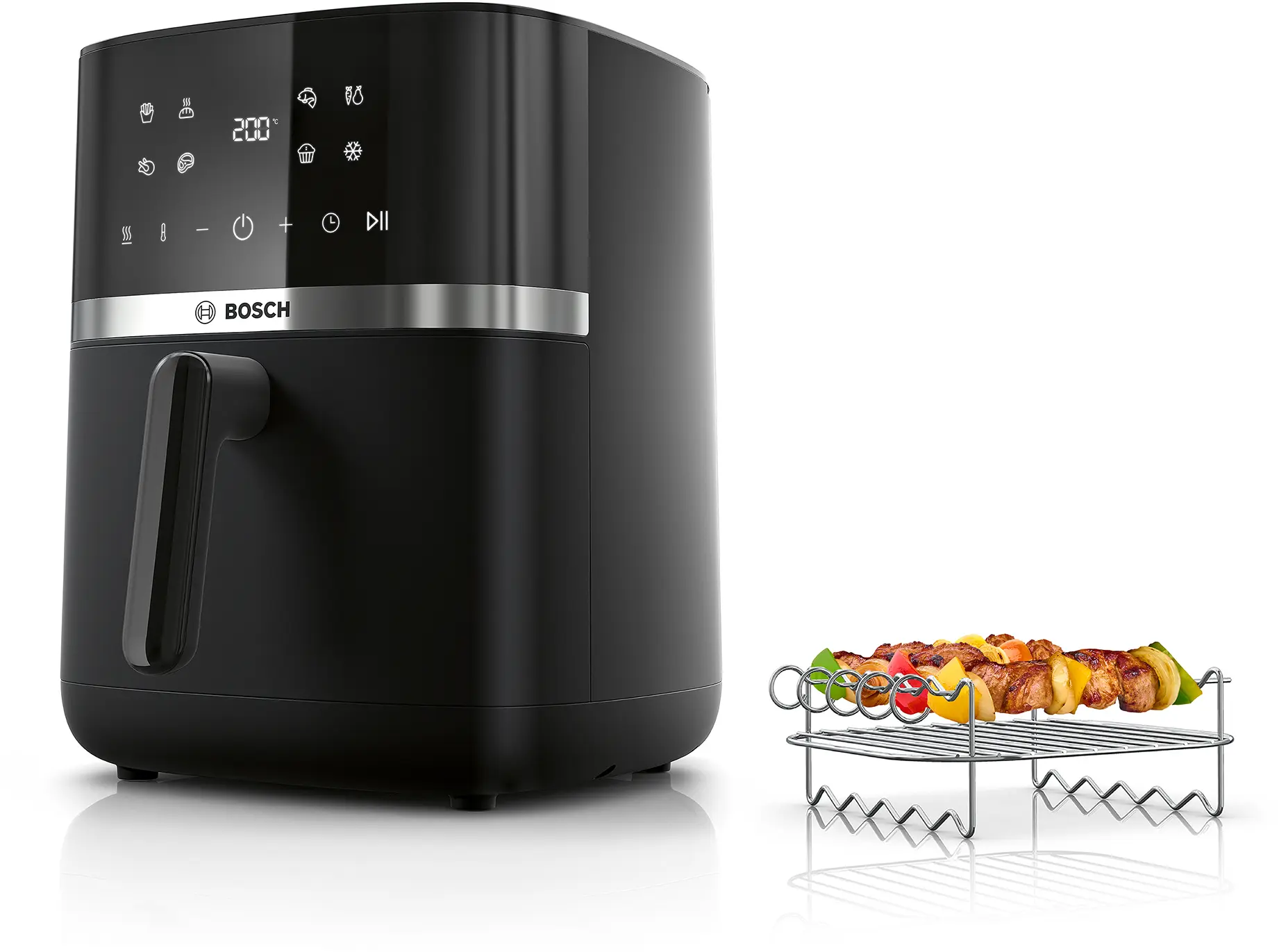 Photo Nr. 2 of the product MAF462B1GB