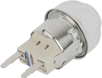 Photo Nr. 2 of the product 12053418