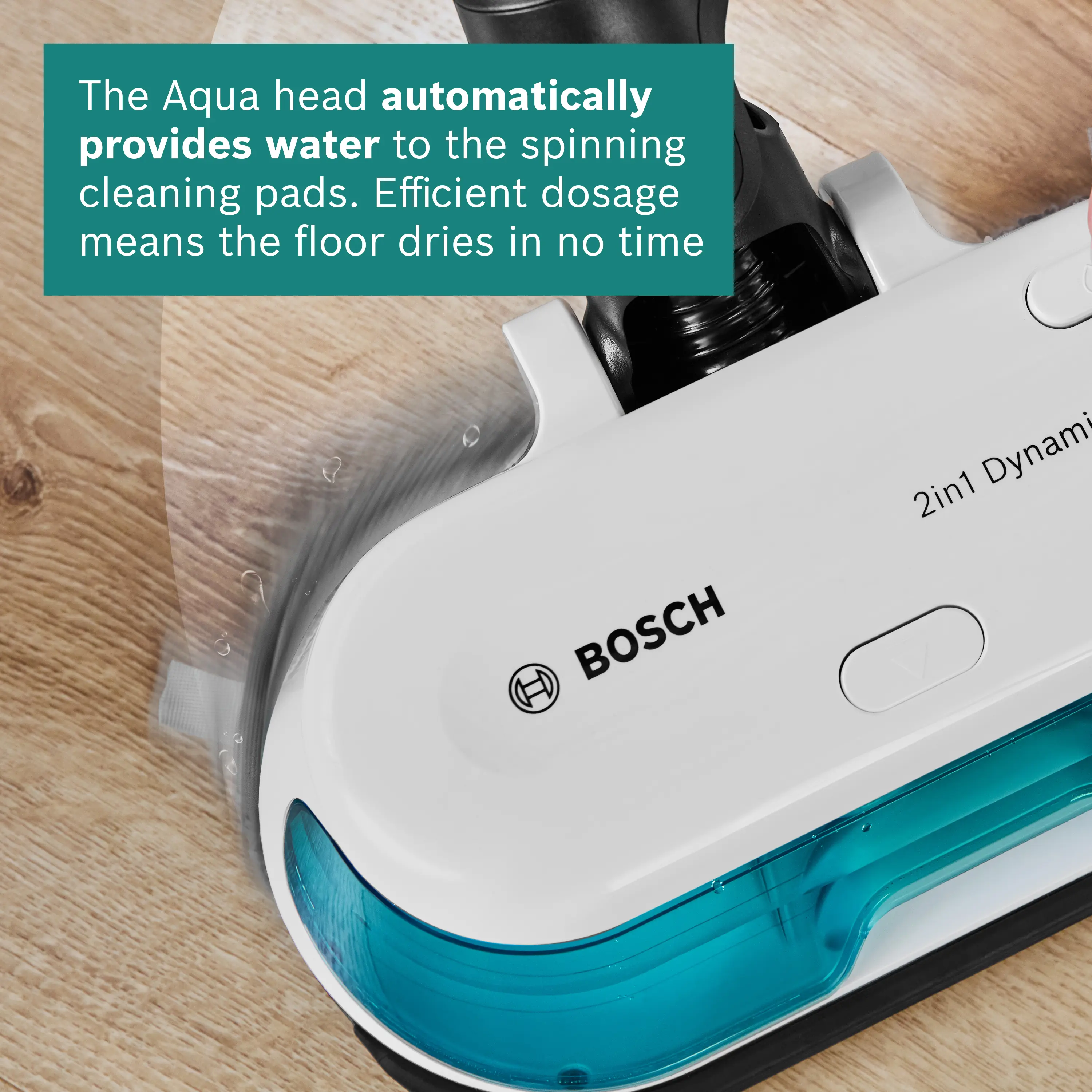 Photo Nr. 7 of the product BCS72HYGGB