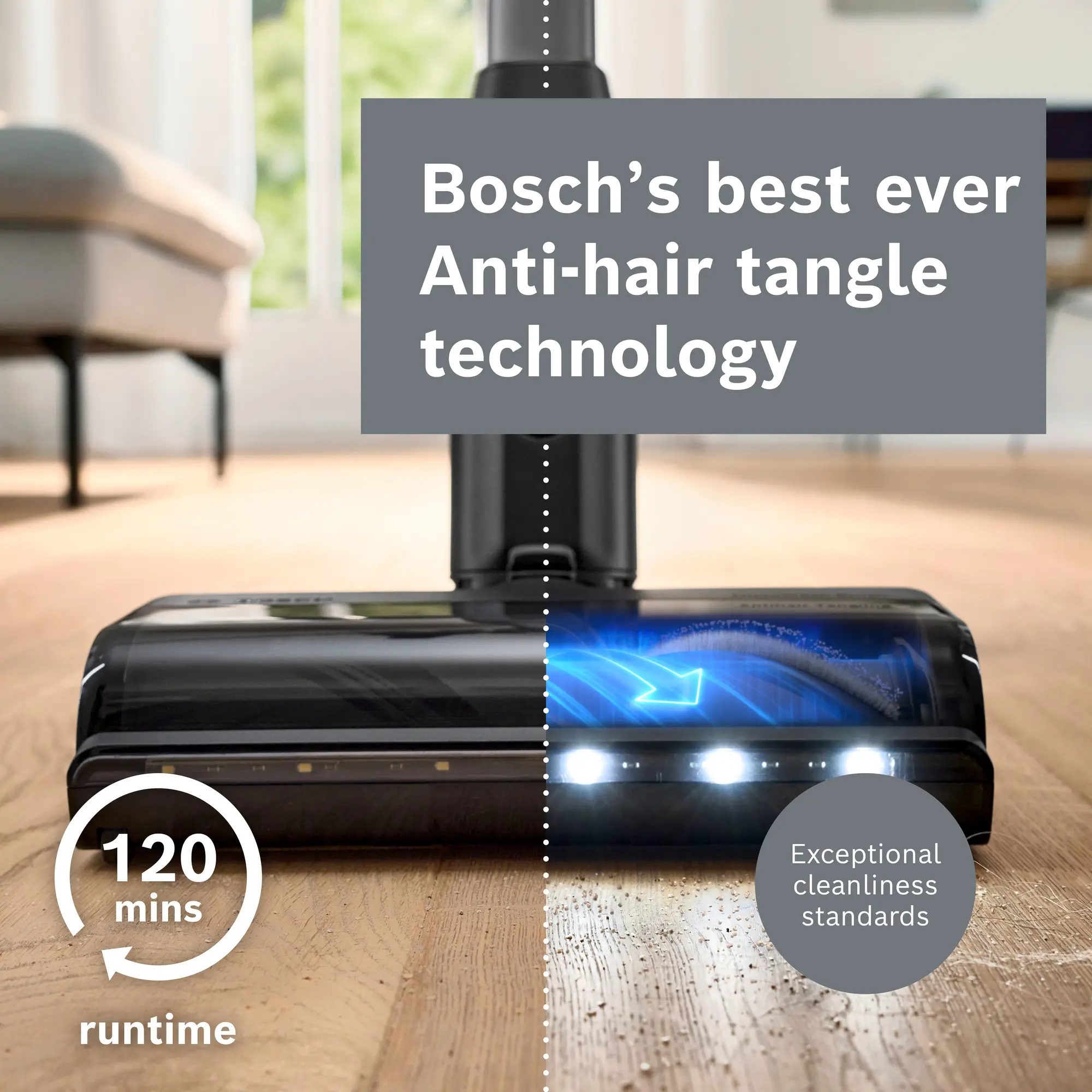 Photo Nr. 12 of the product BCS932GGB