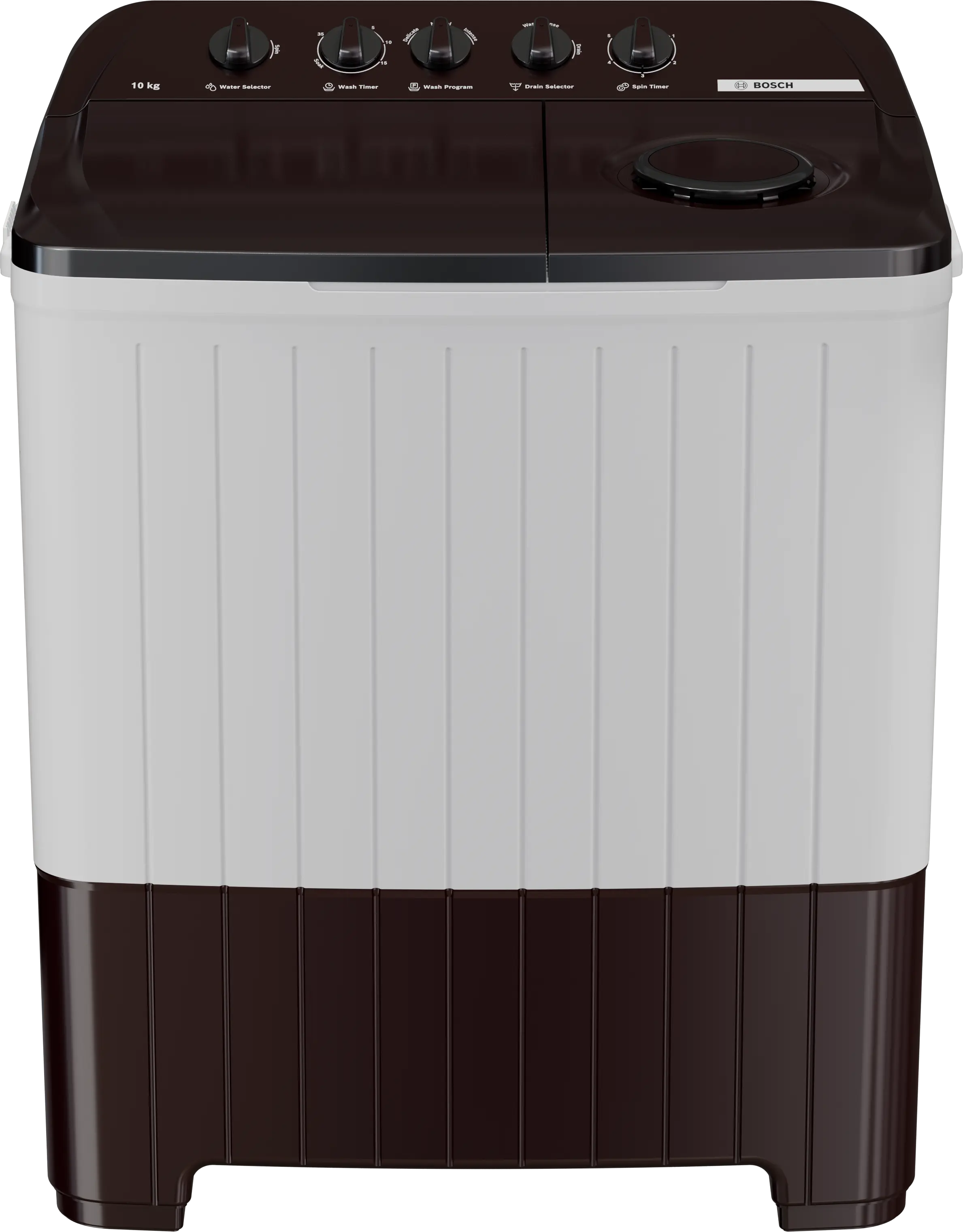 Photo Nr. 7 of the product WJP10BU0IN