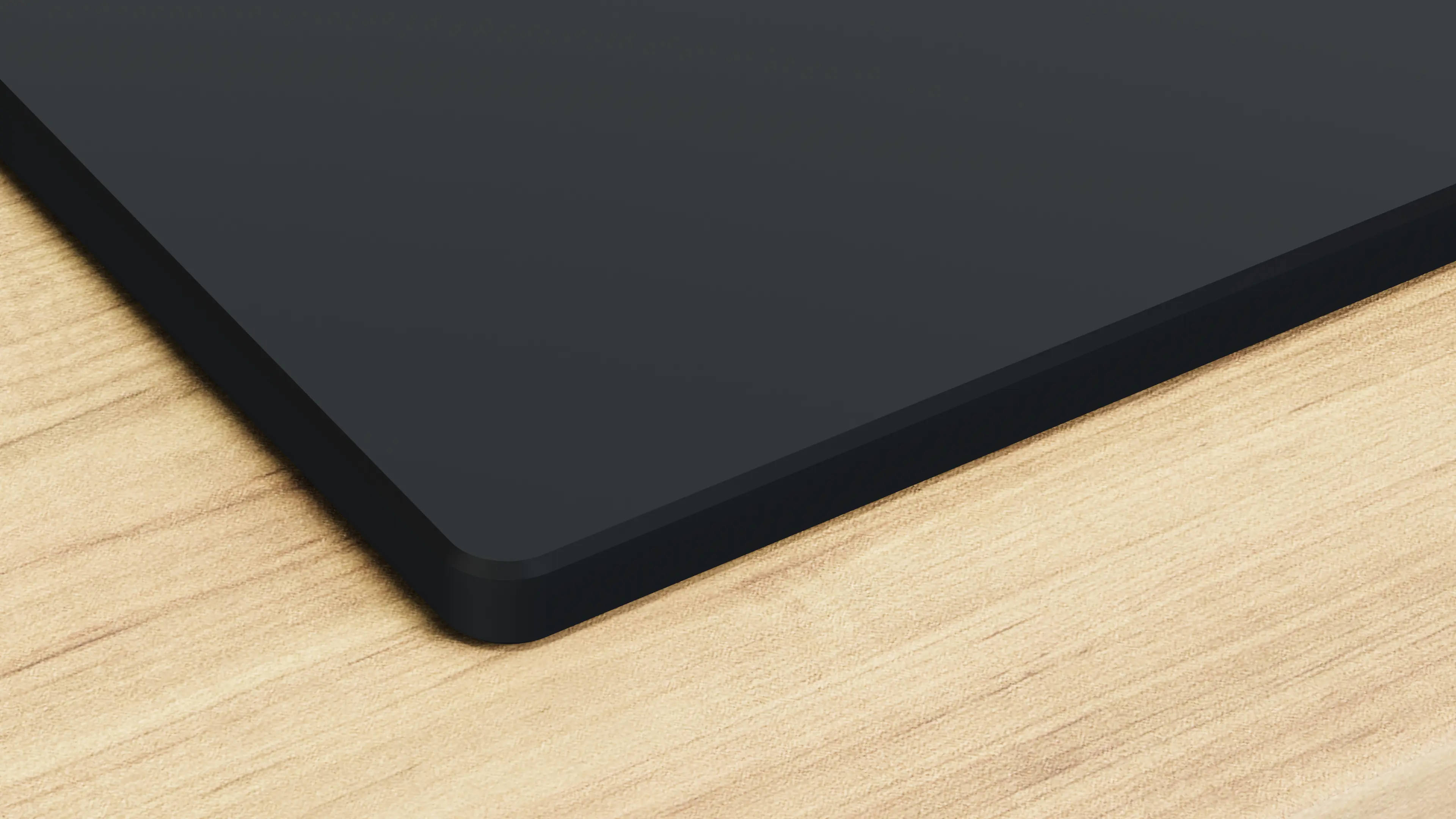 Photo Nr. 3 of the product PPH9O6F20I