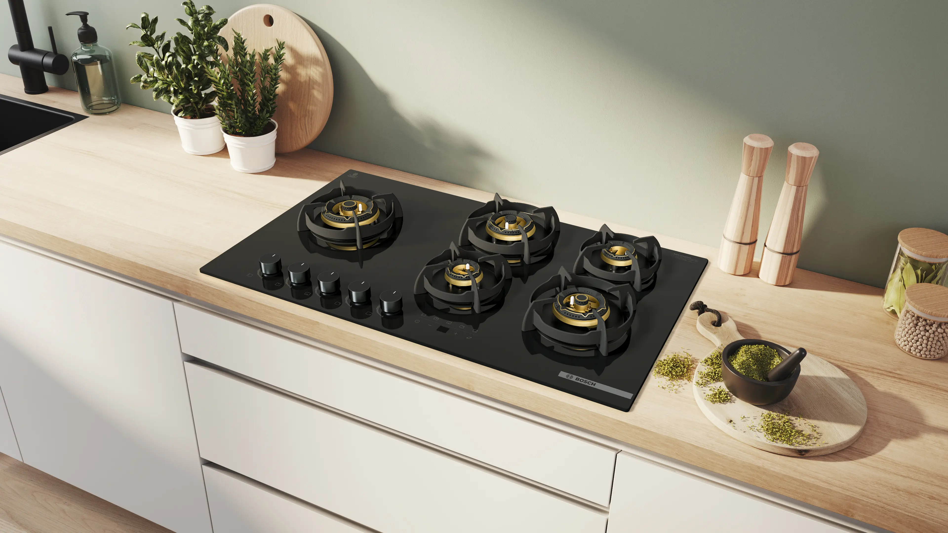 Photo Nr. 4 of the product PRS9O6T20I