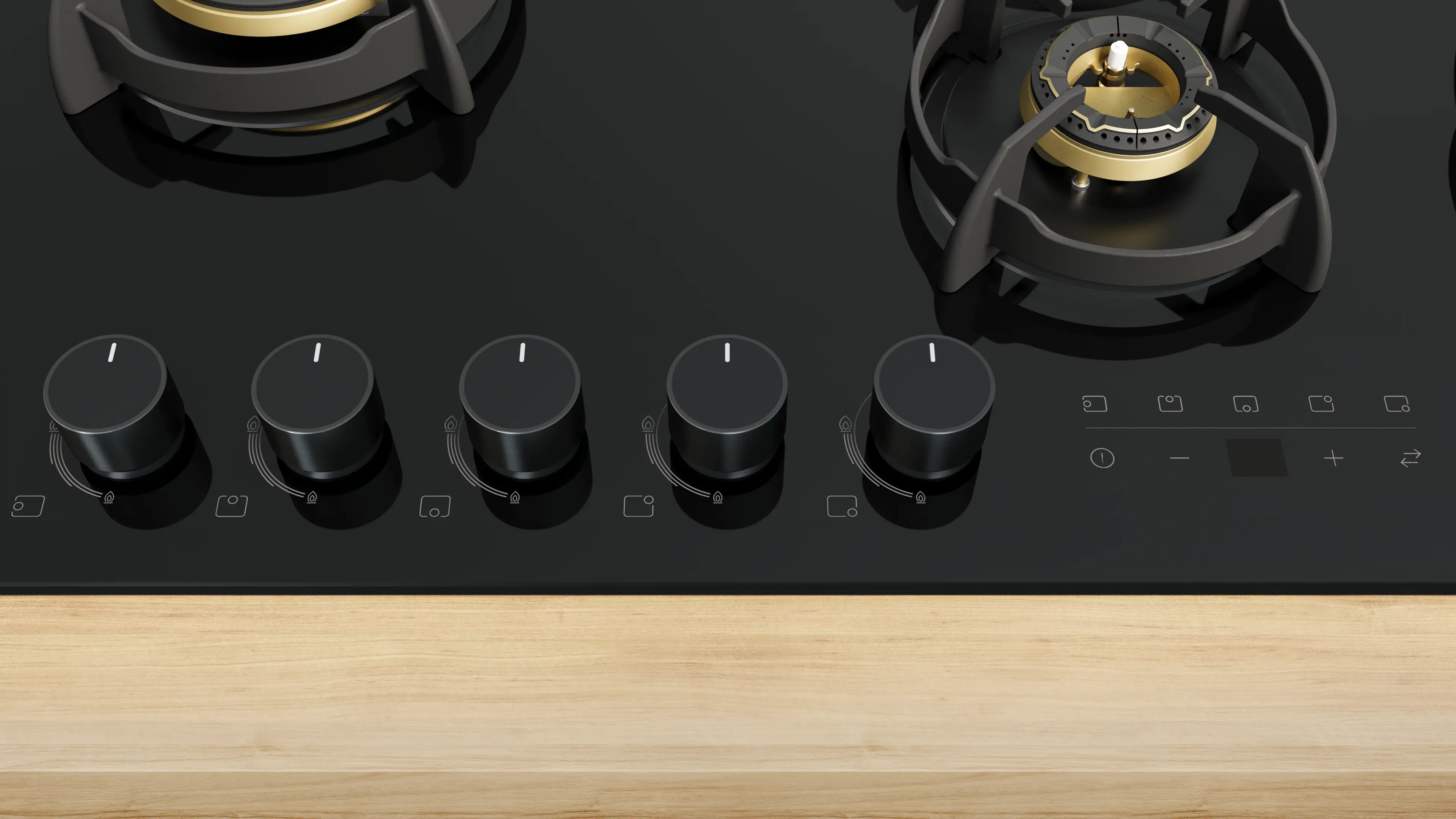 Photo Nr. 2 of the product PRS9O6T20I