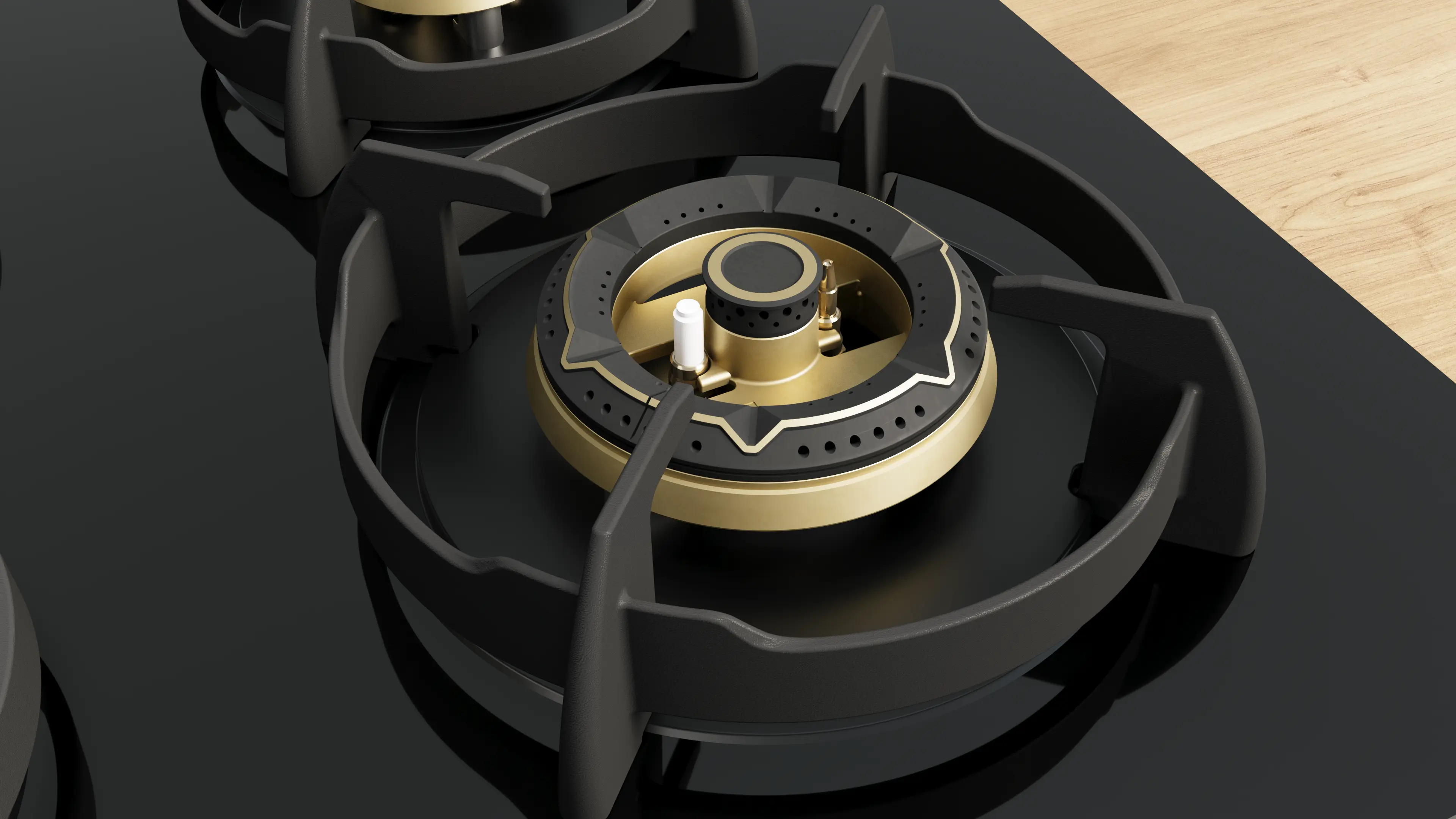 Photo Nr. 5 of the product PRS9O6T20I