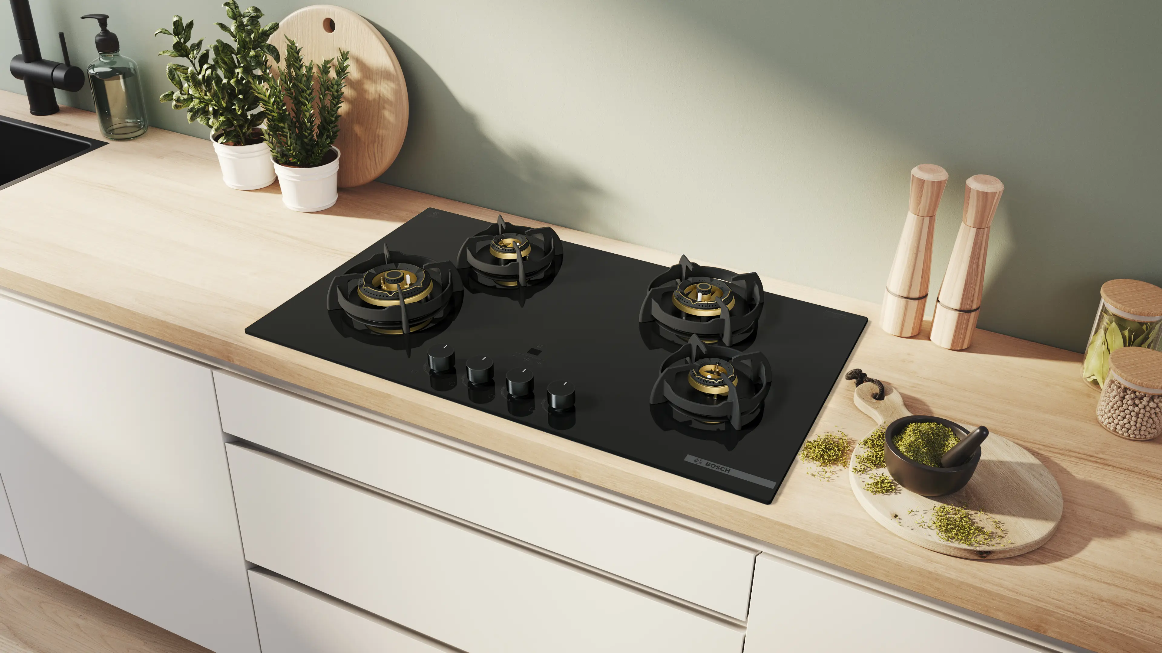 Photo Nr. 4 of the product PRH9O6T20I