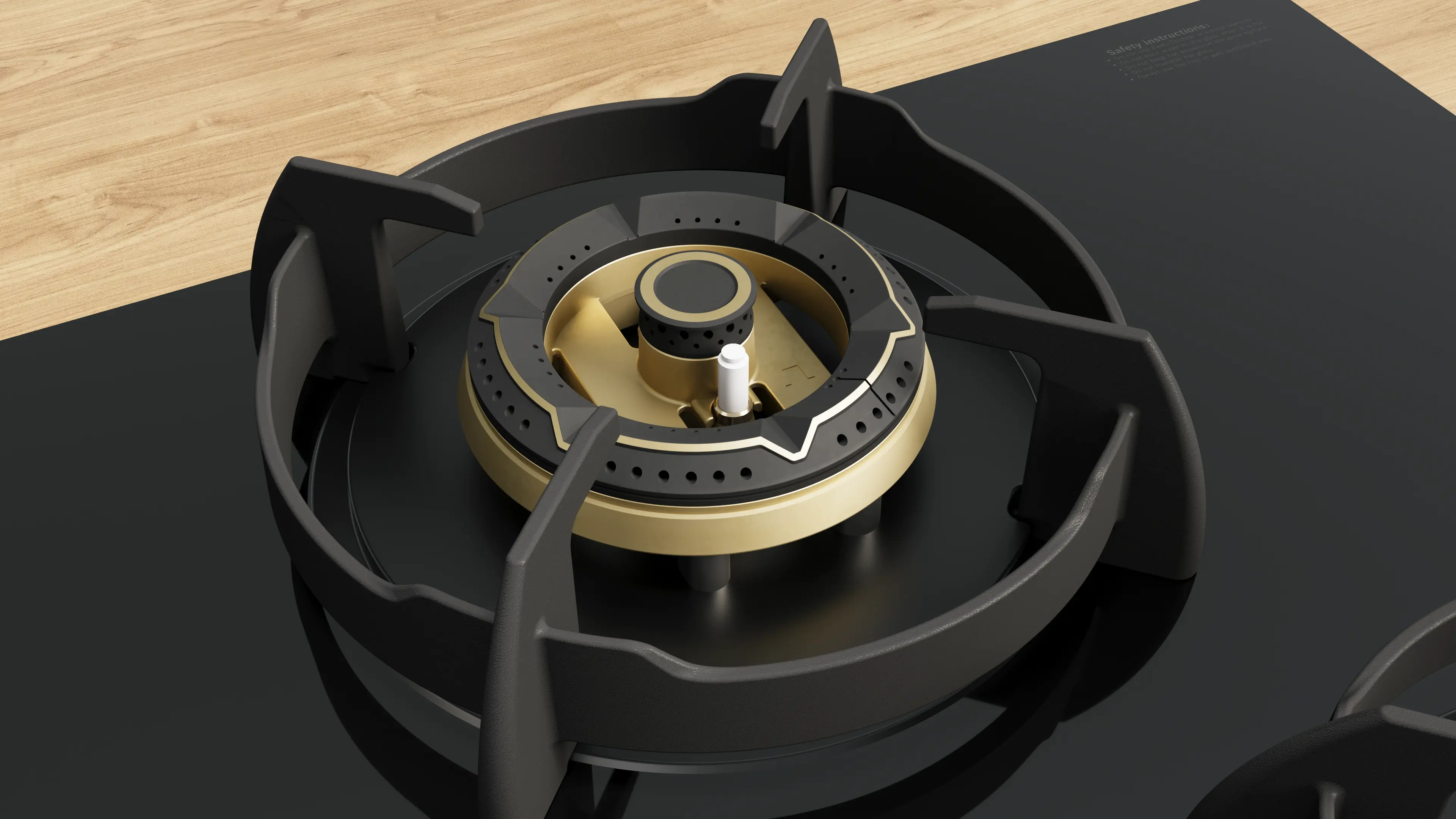 Photo Nr. 5 of the product PPH9O6F20I