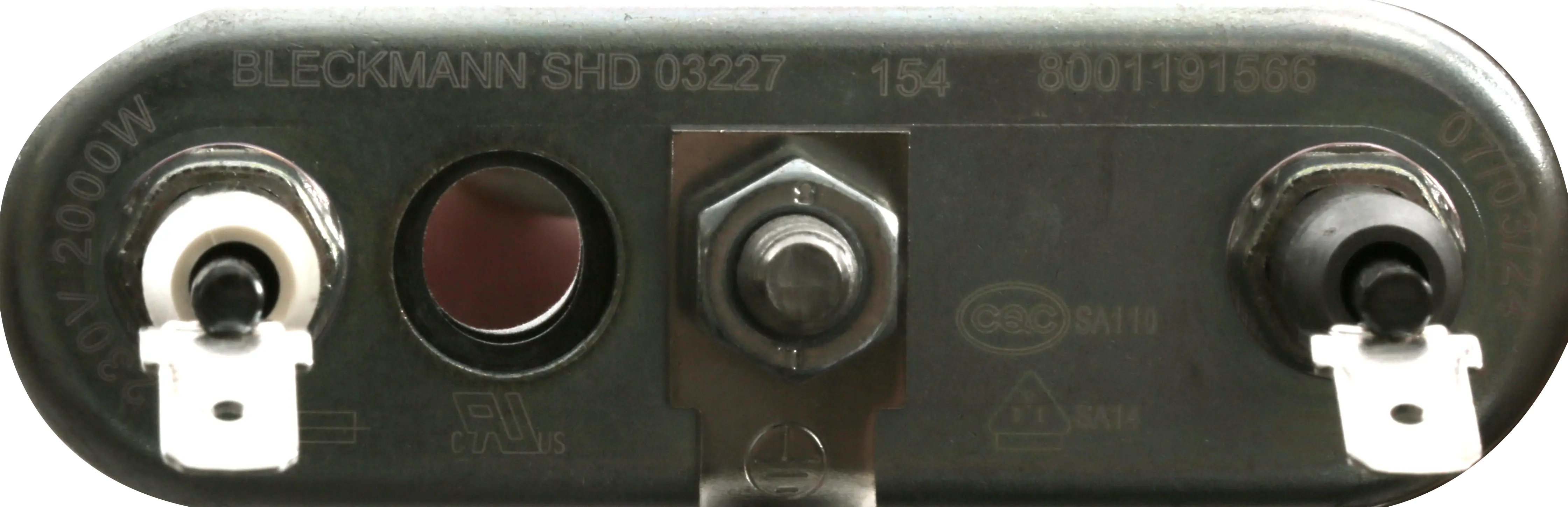 Foto nr. 3 van het product 12046381
