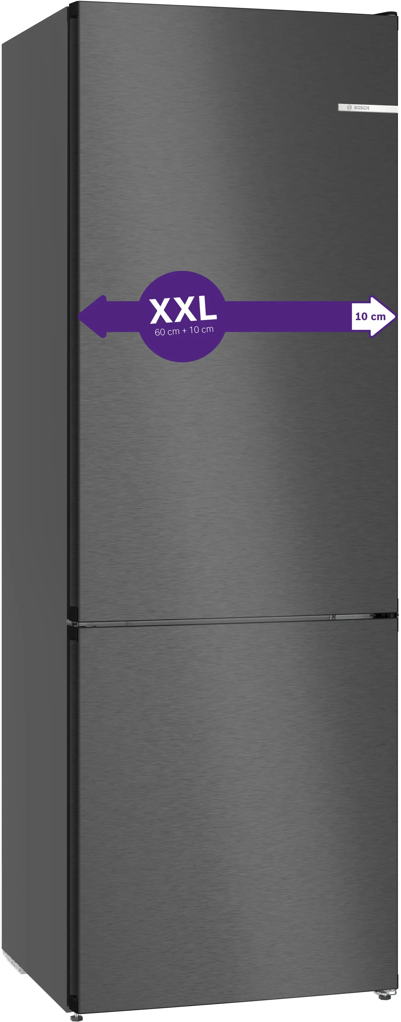 Foto nr. 7 van het product KGN492XCF-B