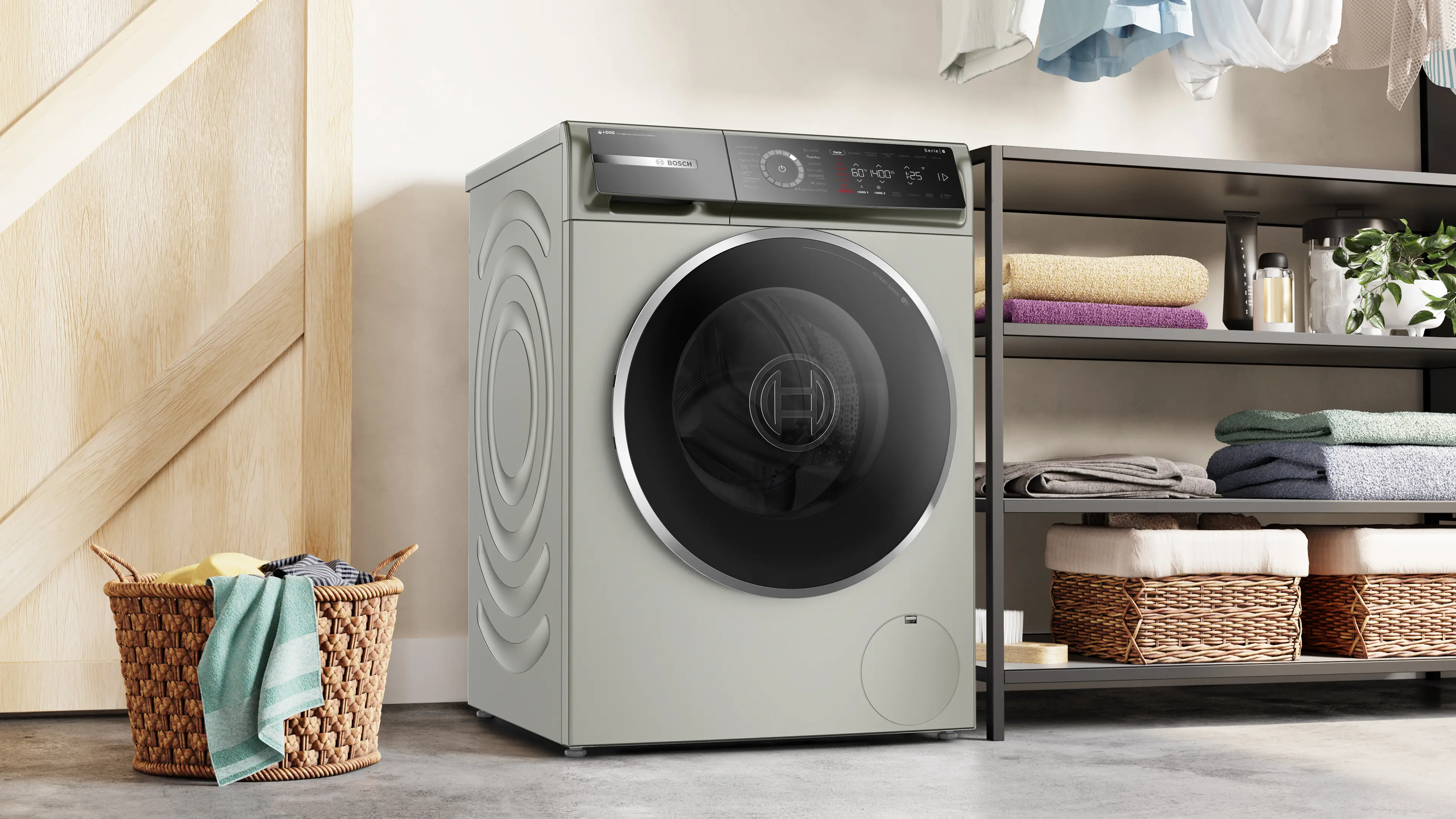 Zdjęcie produktu nr 17 WGB264AXPL