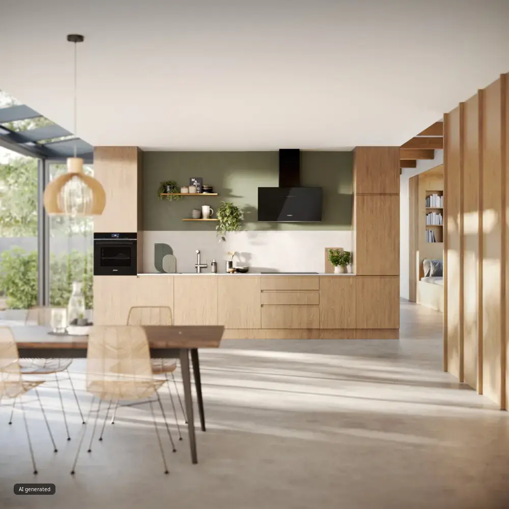Photo Nr. 10 of the product LC91KLT60B