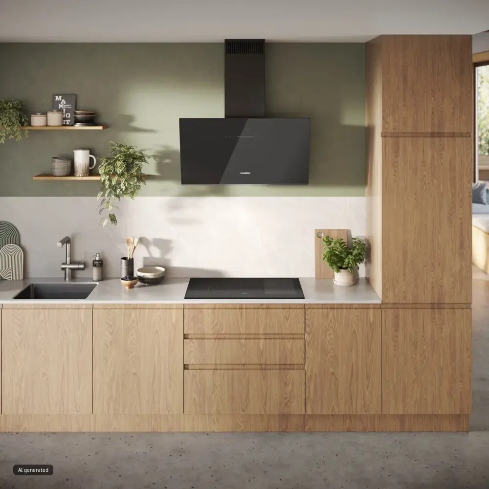 Photo Nr. 6 of the product LC91KLT60B