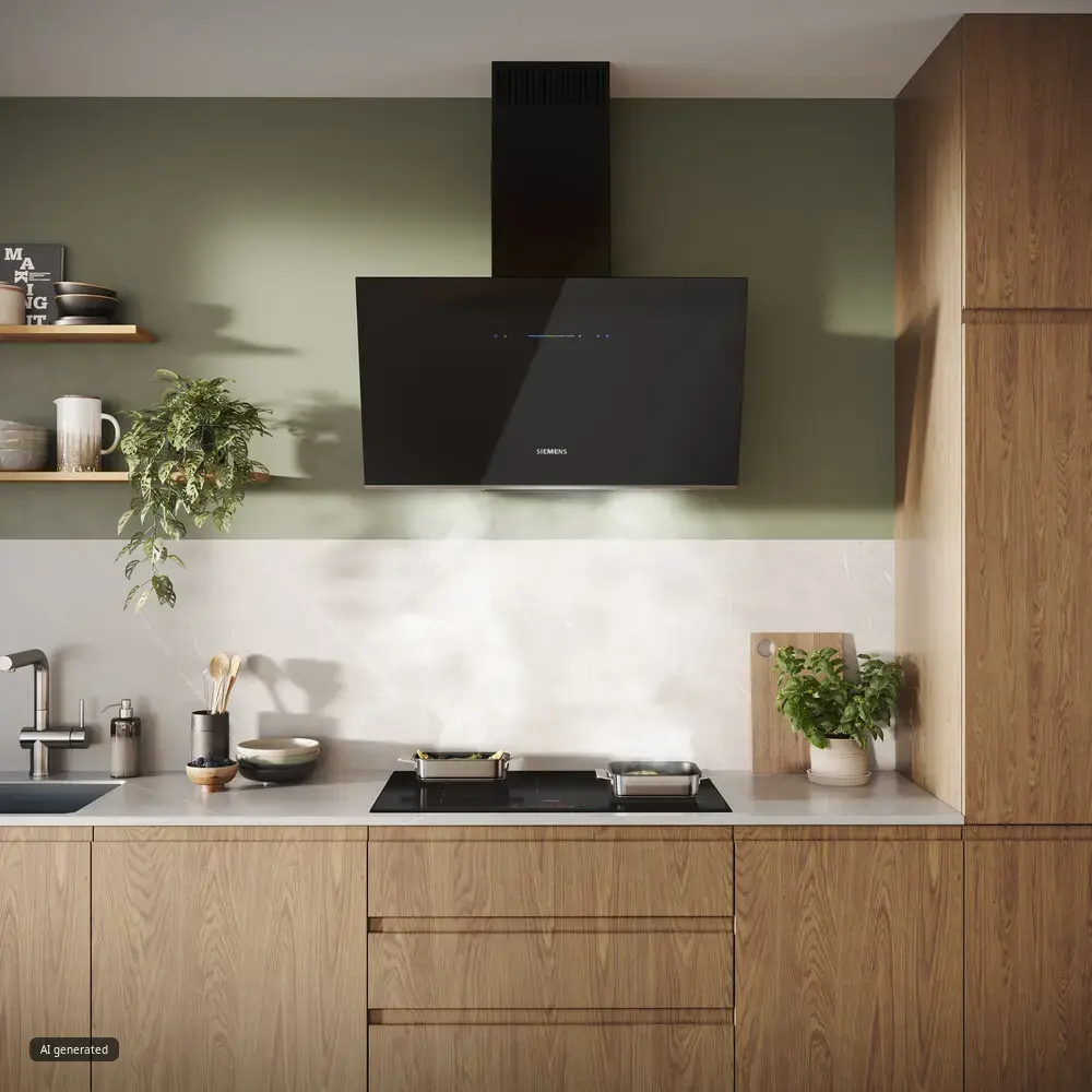 Photo Nr. 5 of the product LC91KLT60B