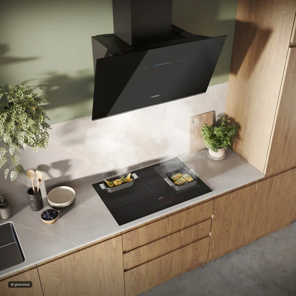 Photo Nr. 9 of the product LC91KLT60B