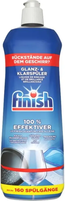 Zdjęcie produktu nr 1 00576502