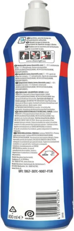 Zdjęcie produktu nr 2 00576502