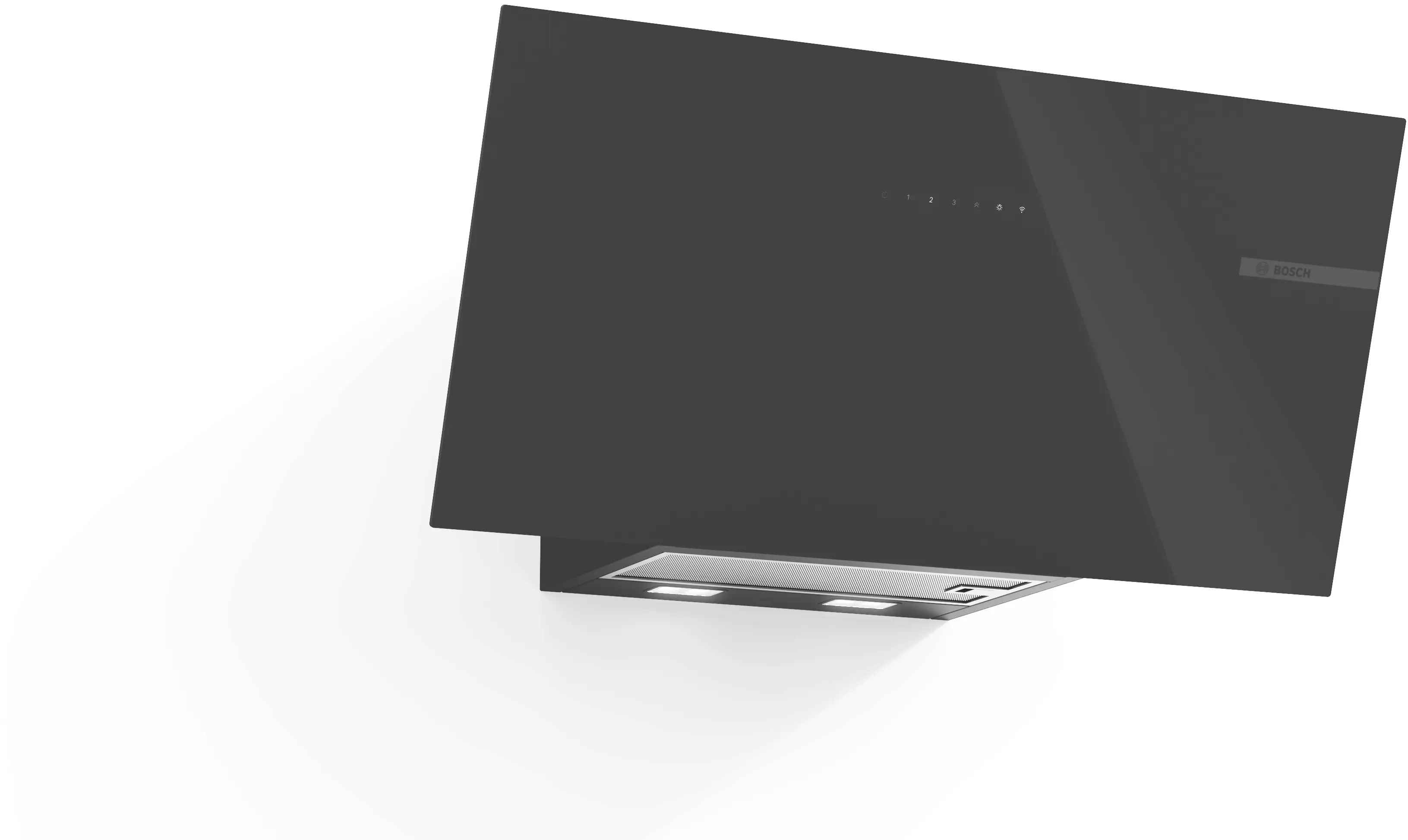 Photo Nr. 2 of the product DWK87PN61B
