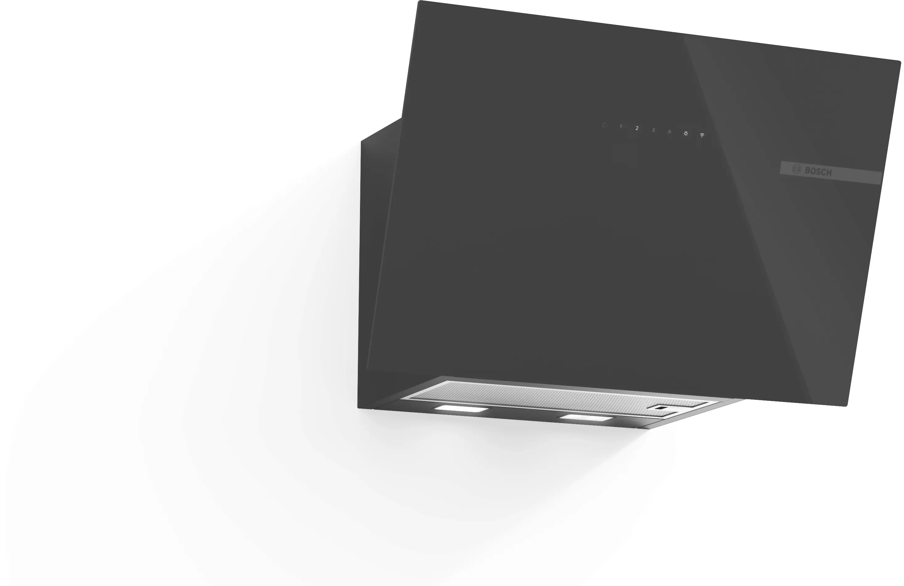 Photo Nr. 3 of the product DWK67PN61B