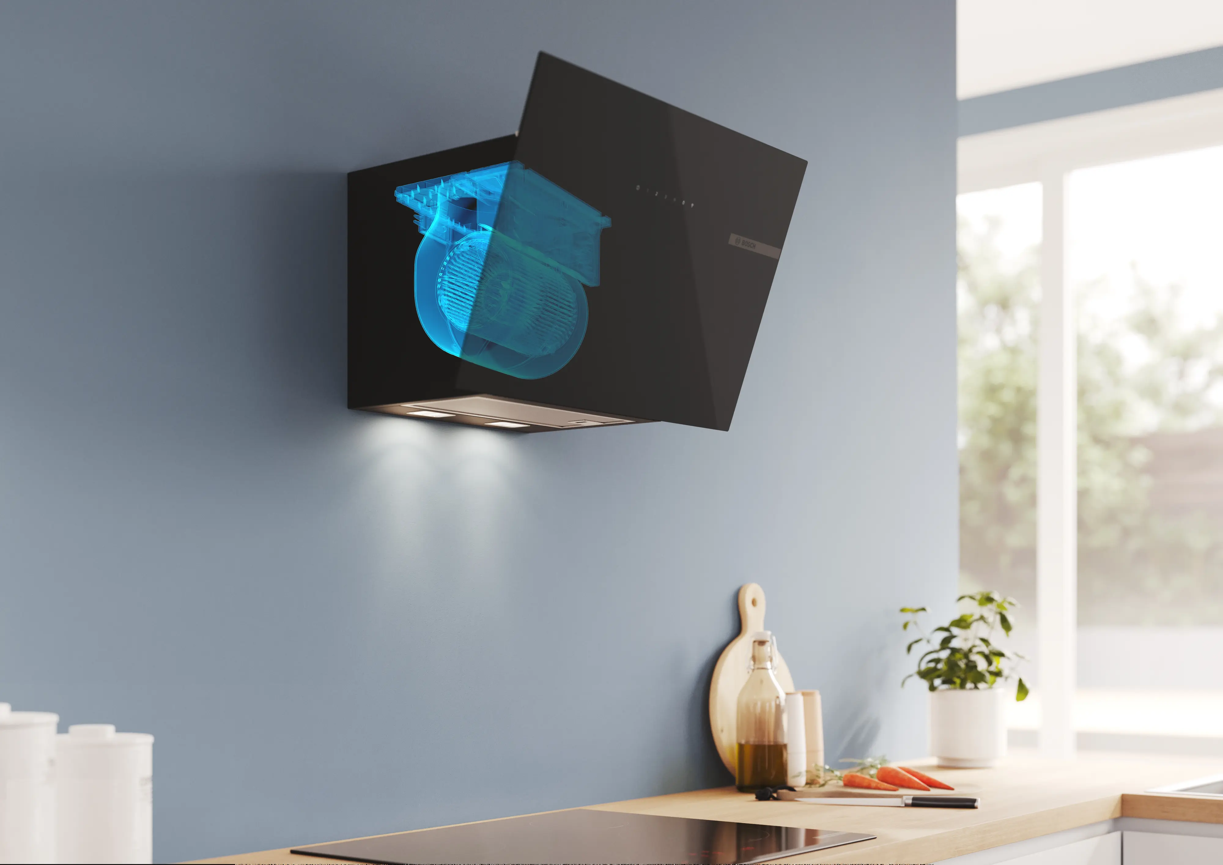 Photo Nr. 9 of the product DWK87PN61B