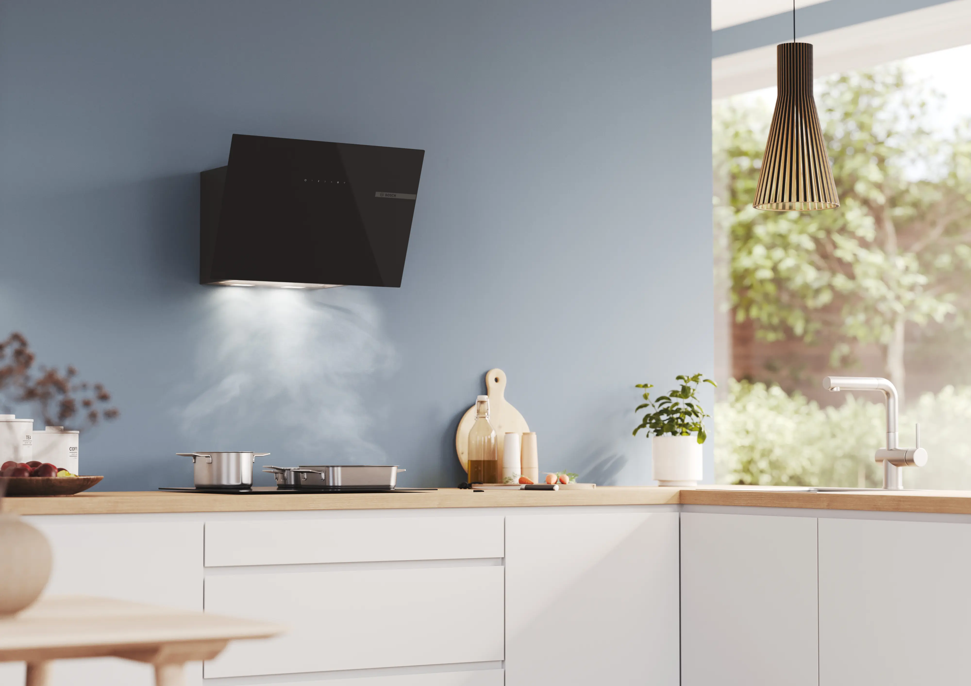 Photo Nr. 4 of the product DWK67PN61B