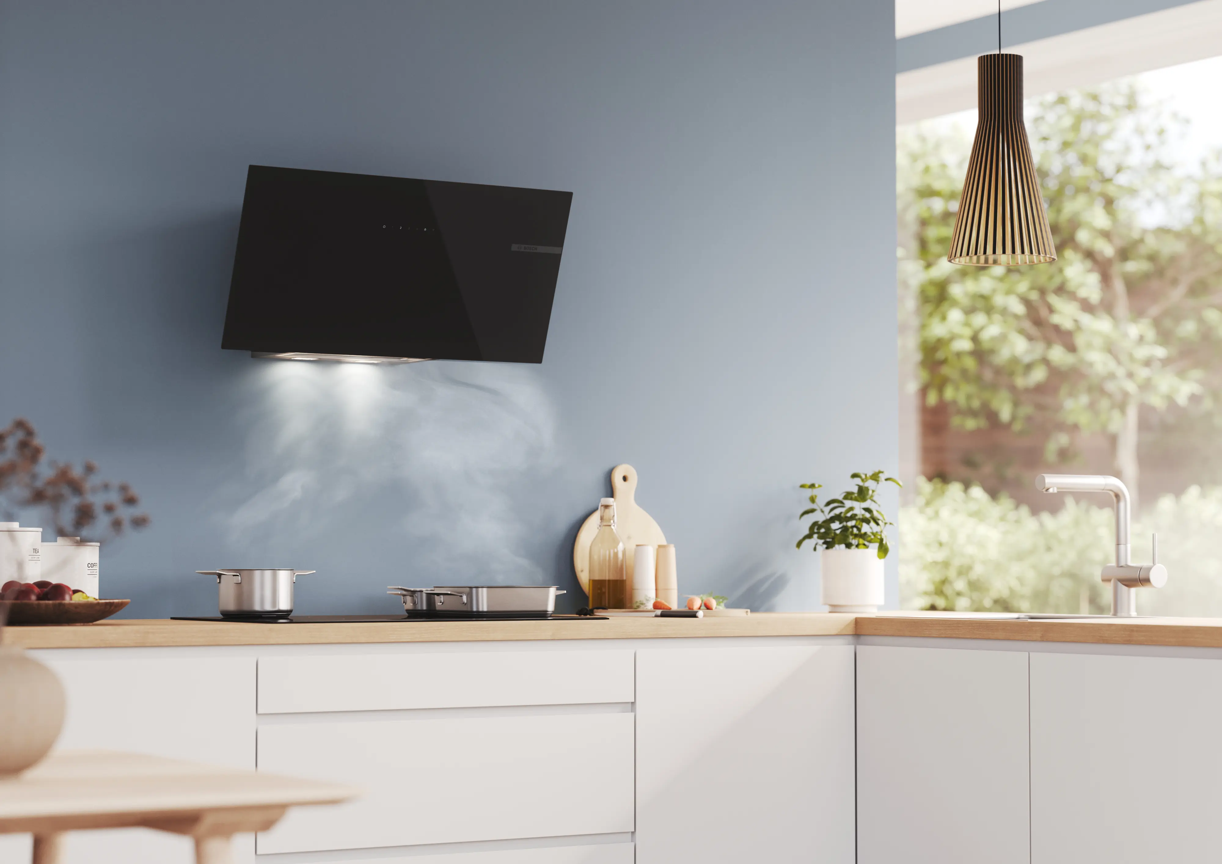 Photo Nr. 5 of the product DWK87PN61B