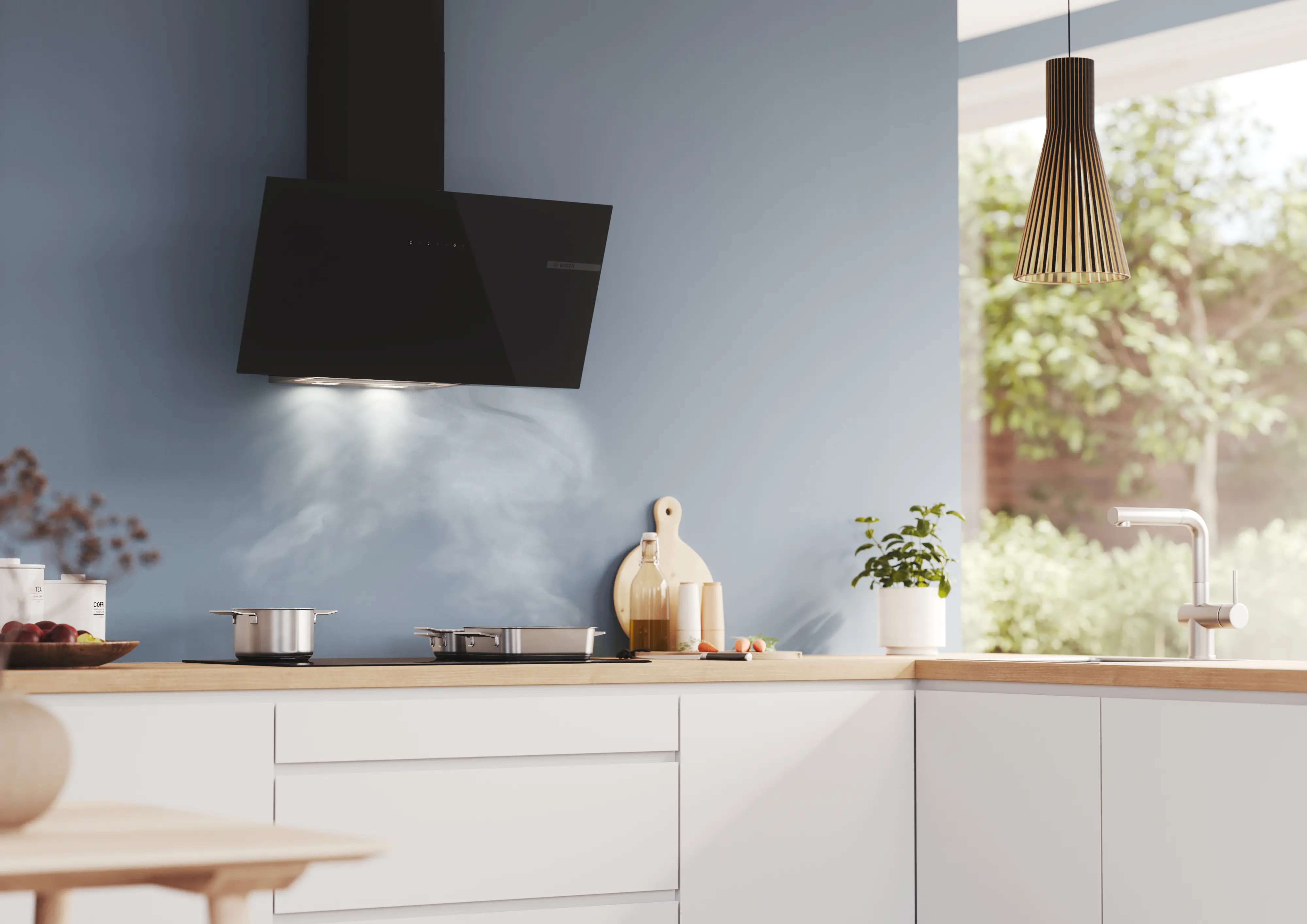 Photo Nr. 6 of the product DWK87PN61B