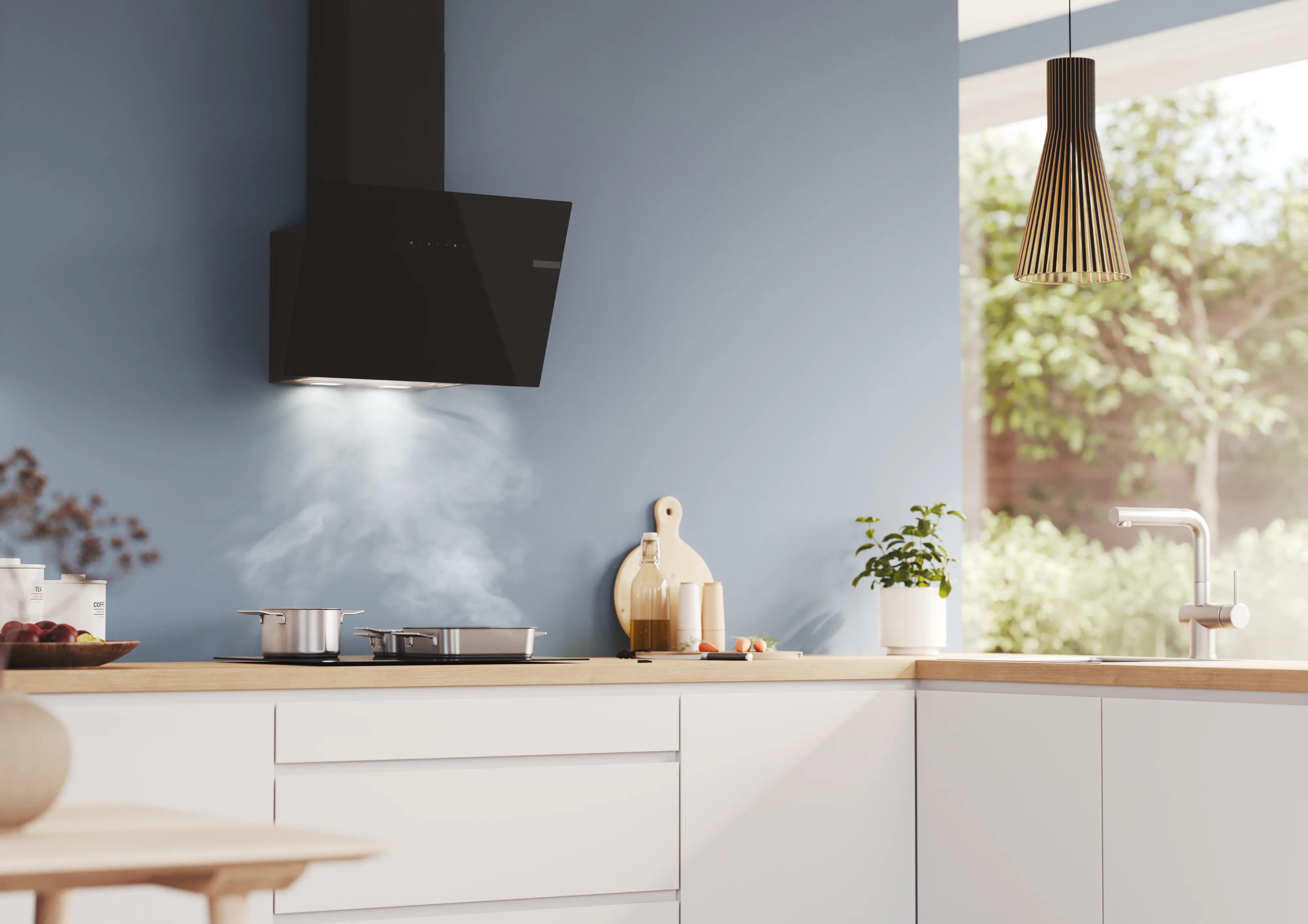 Photo Nr. 5 of the product DWK67PN61B