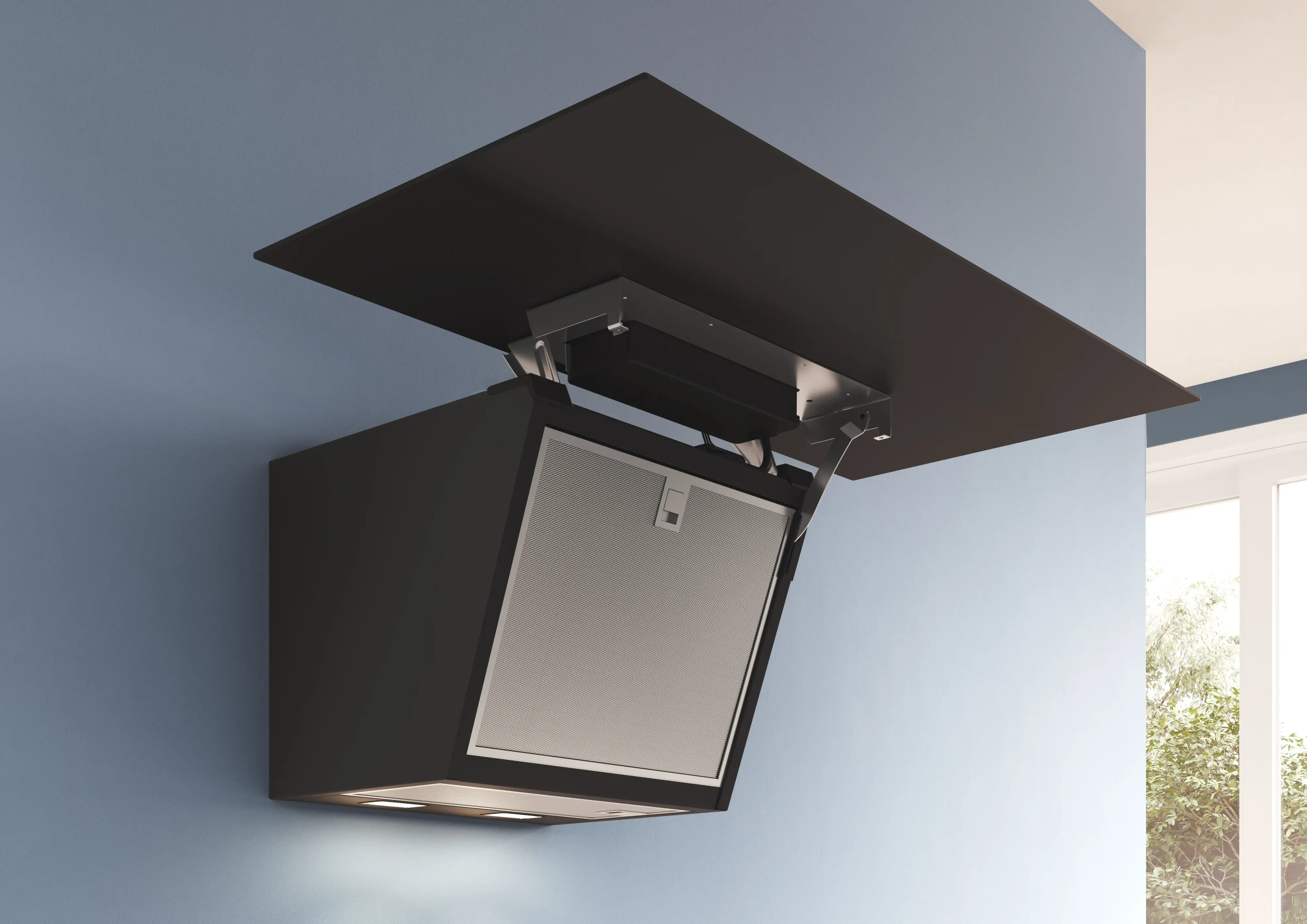 Photo Nr. 13 of the product DWK87PN61B