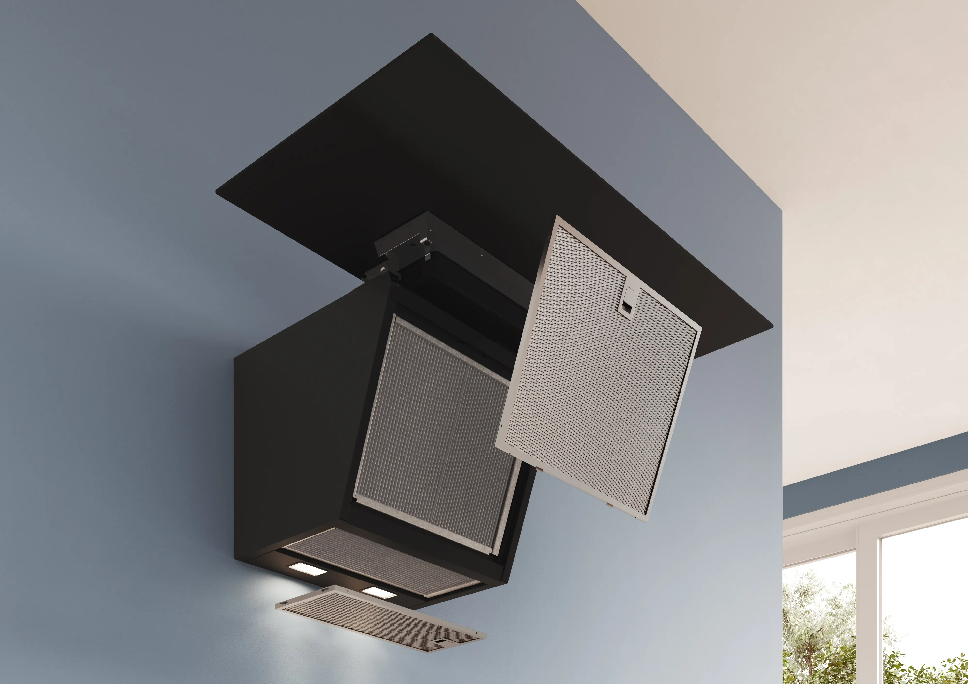 Photo Nr. 14 of the product DWK87PN61B