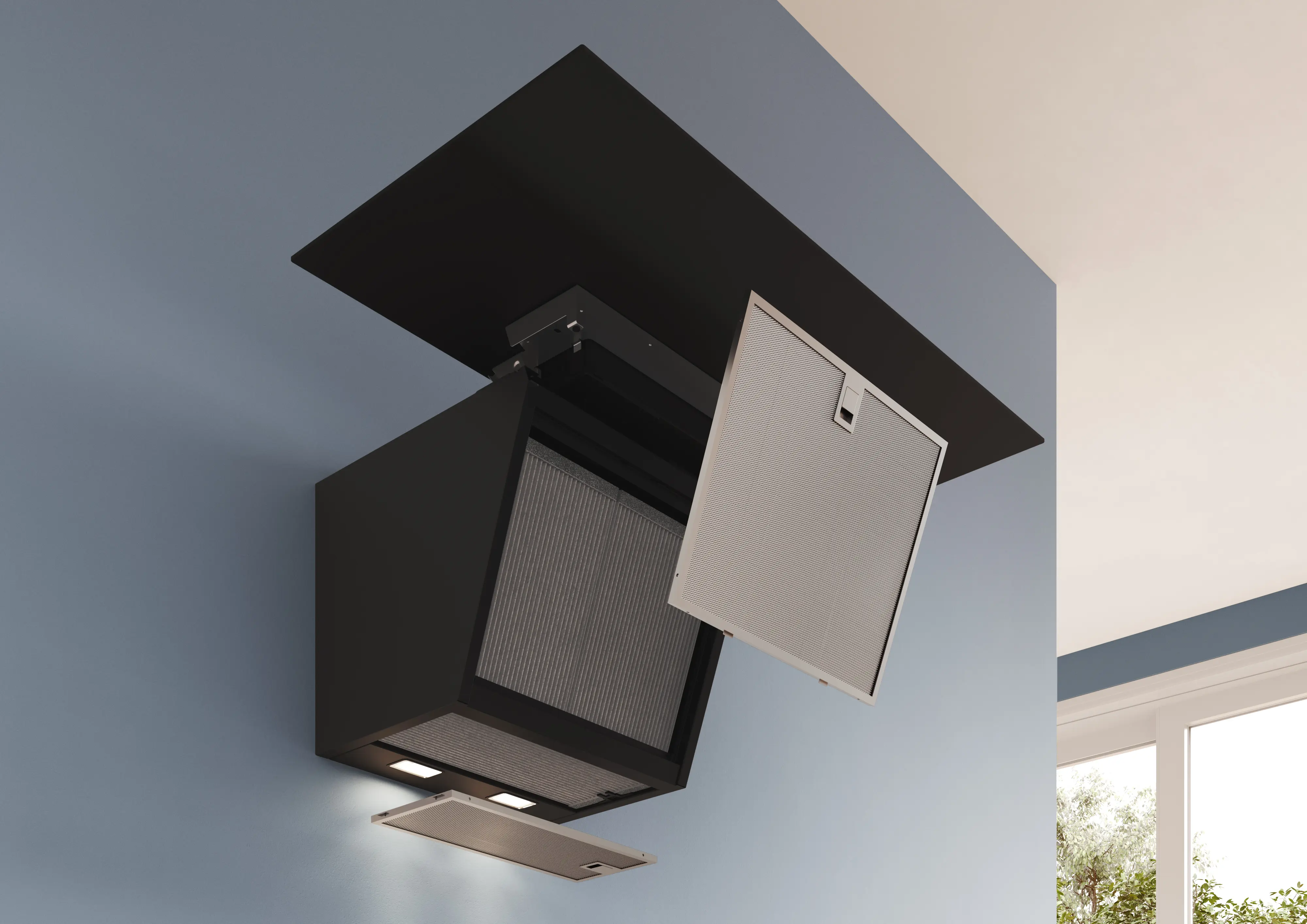 Photo Nr. 15 of the product DWK87PN61B