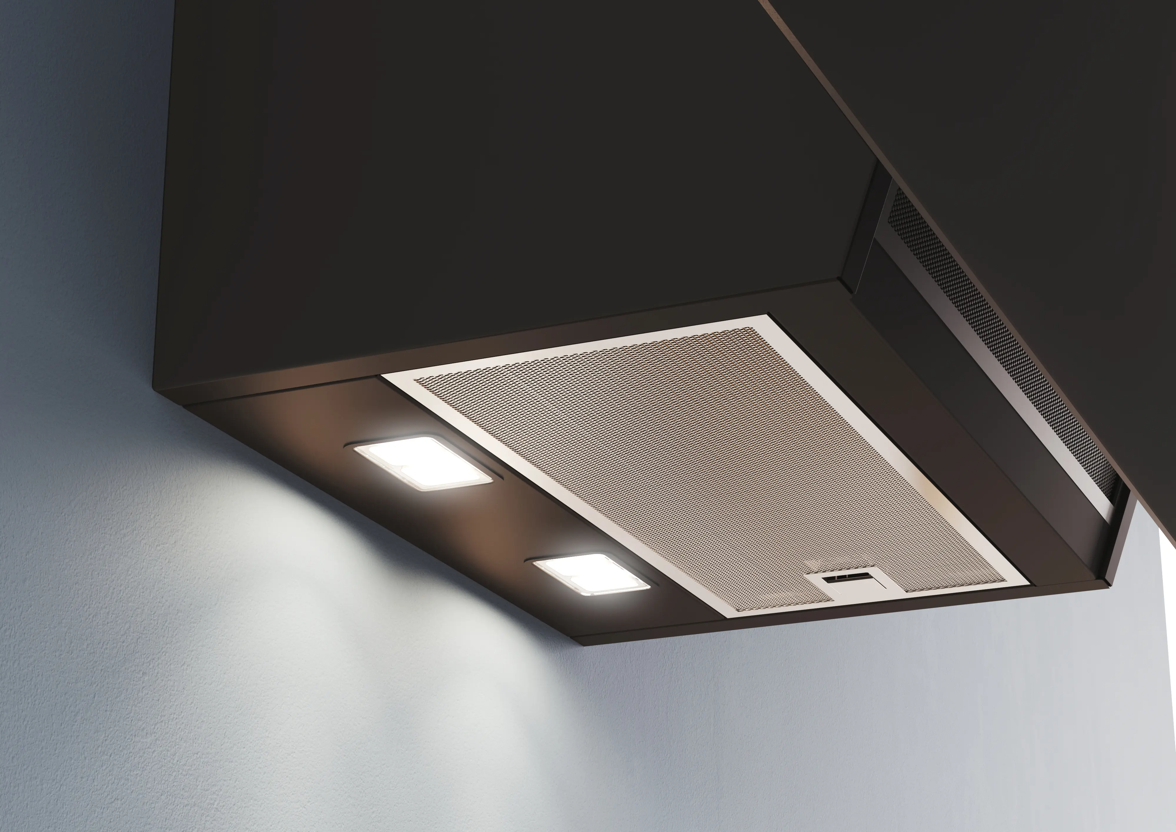 Photo Nr. 8 of the product DWK87PN61B