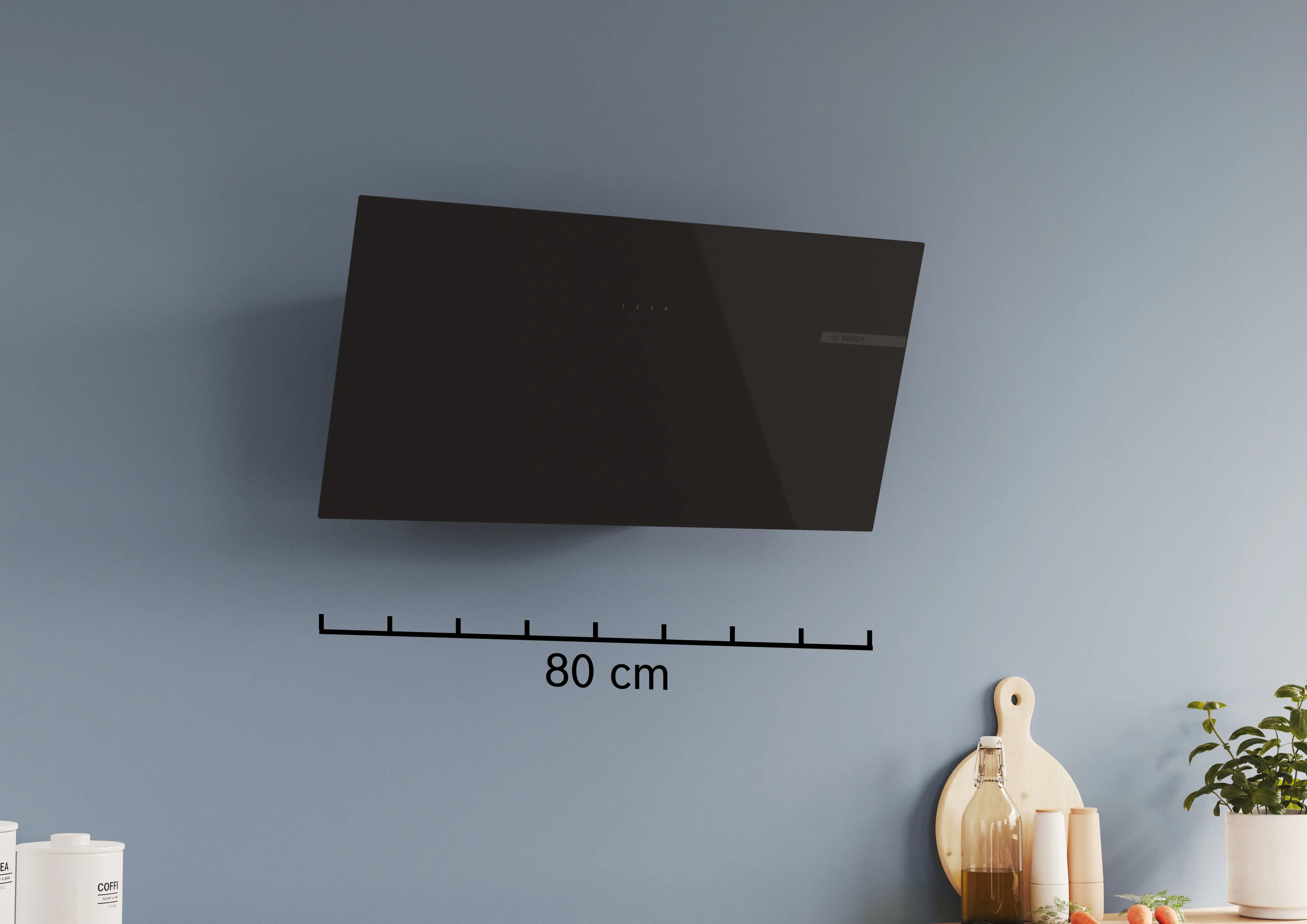 Photo Nr. 10 of the product DWK87PN61B