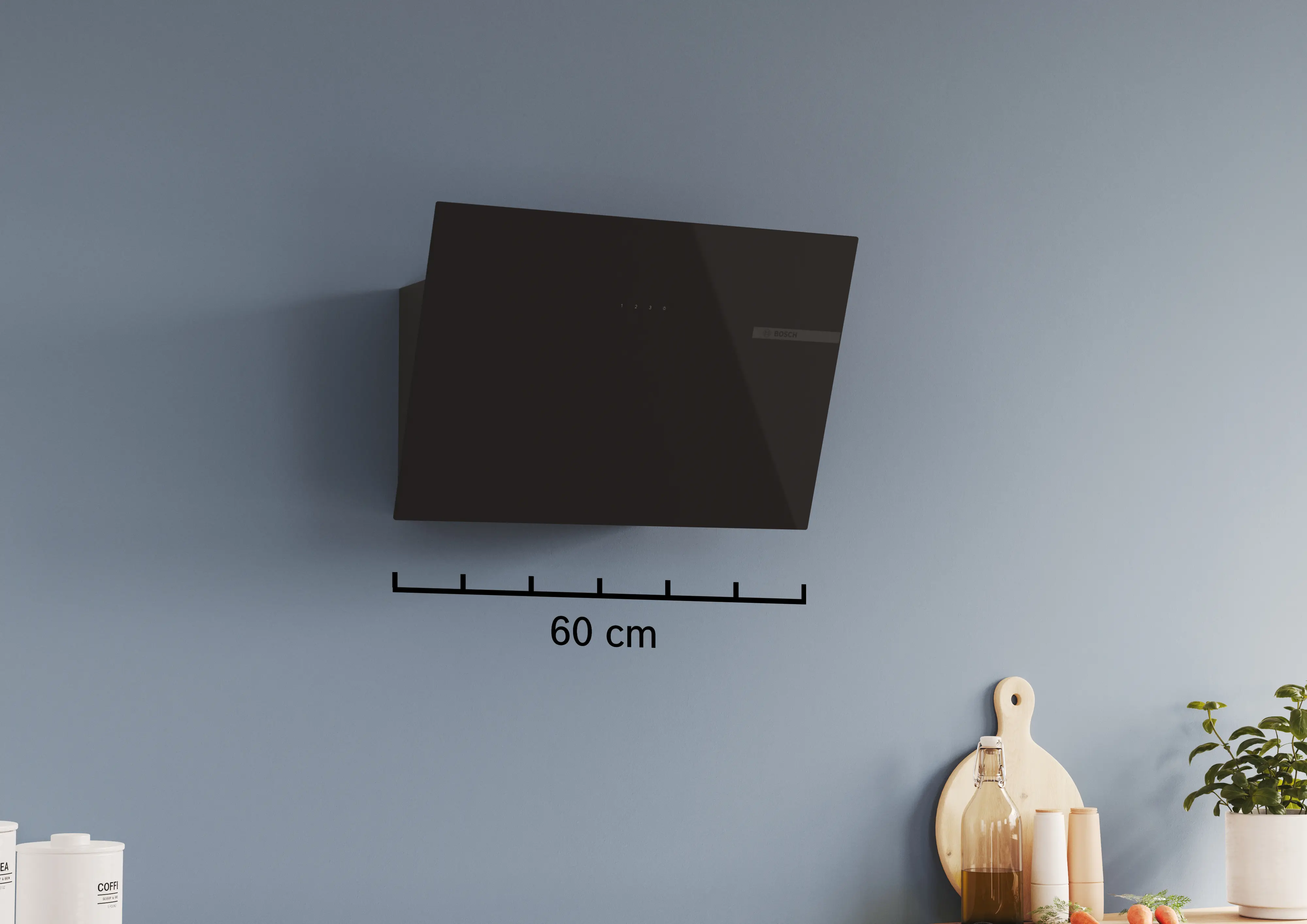 Photo Nr. 8 of the product DWK67PN61B