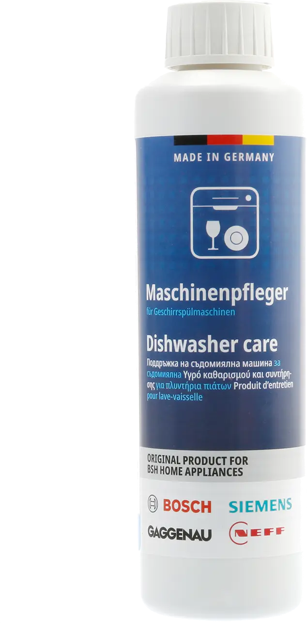 Photo Nr. 1 of the product 00311995