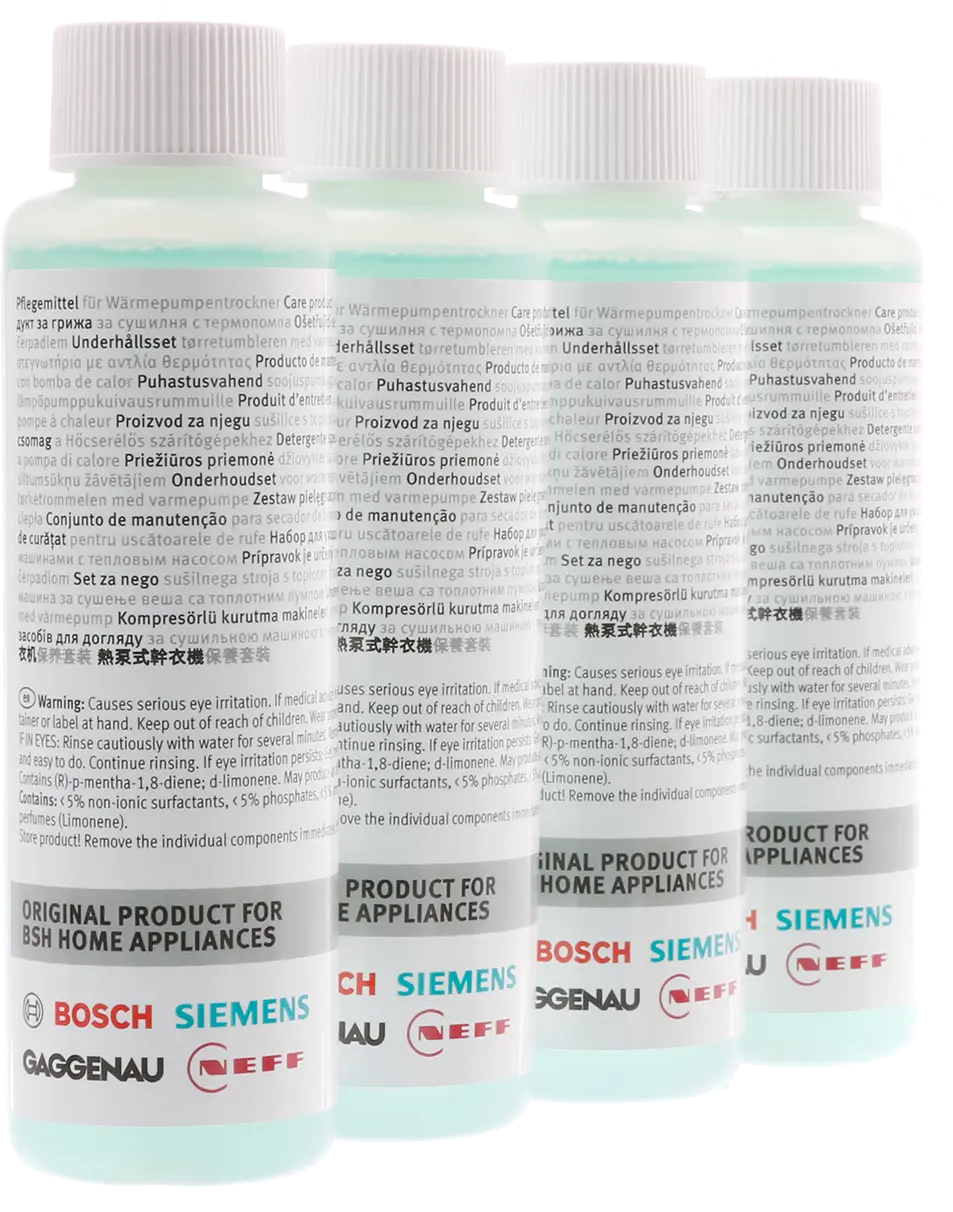 Foto Nr. 1 des Produkts 00312474