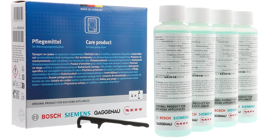 Foto Nr. 2 des Produkts 00312474